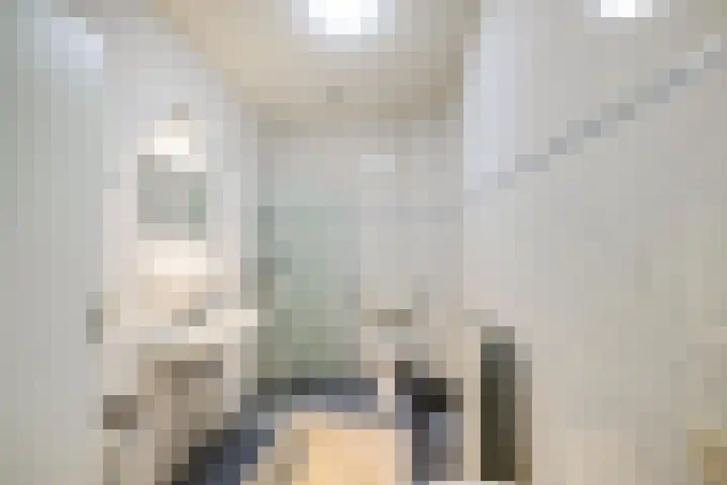 Hoofdstraat 260 c Hoogezand thumbnail 18
