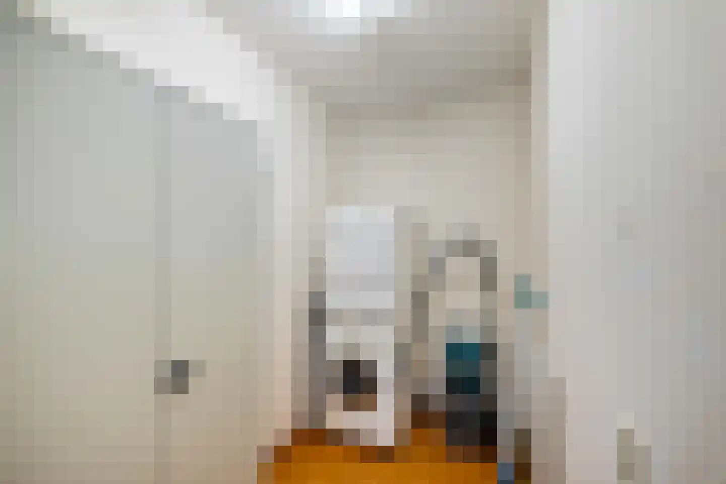 Hoofdstraat 260 c Hoogezand thumbnail 19