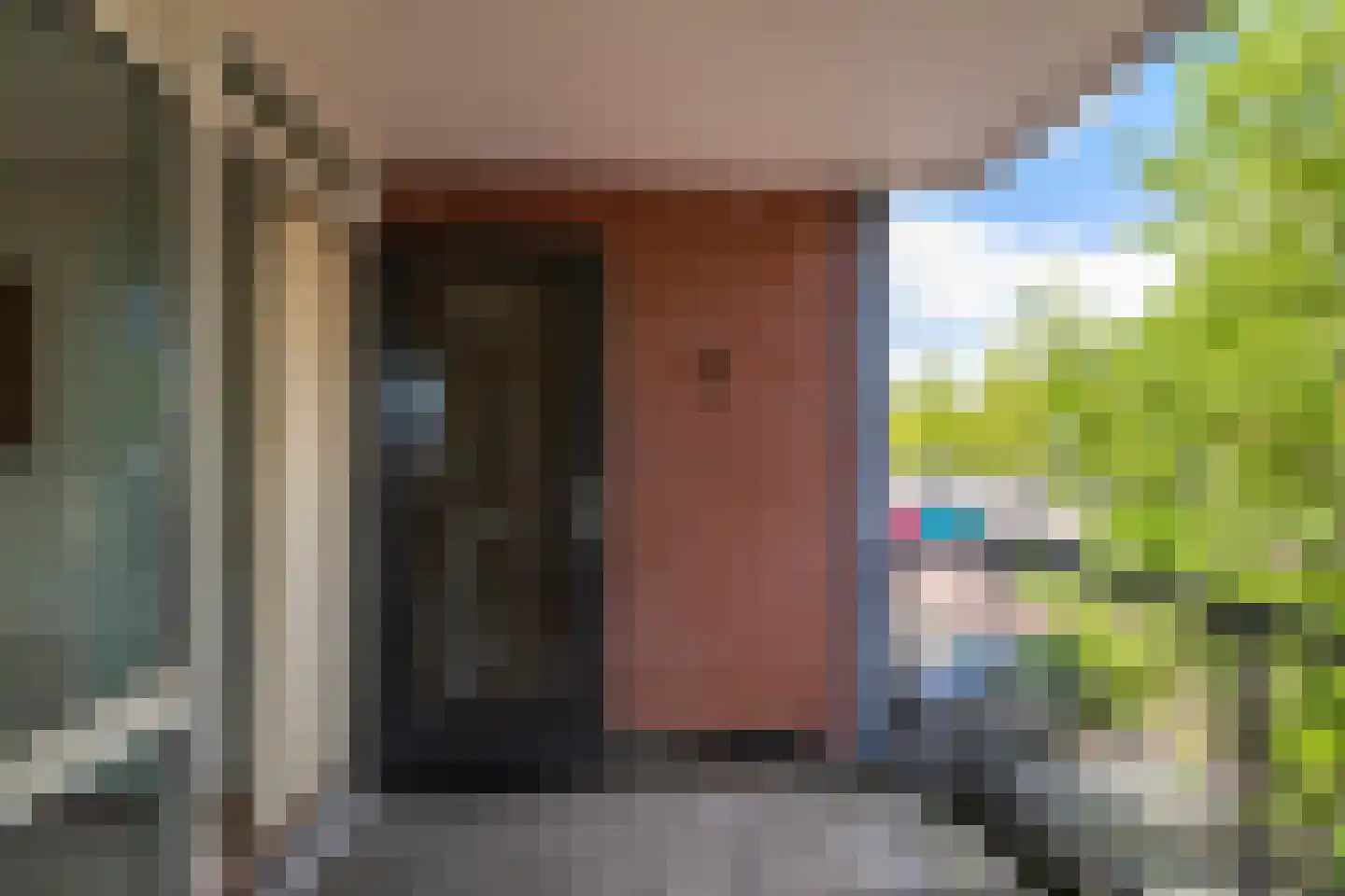 Hoofdstraat 260 c Hoogezand thumbnail 21