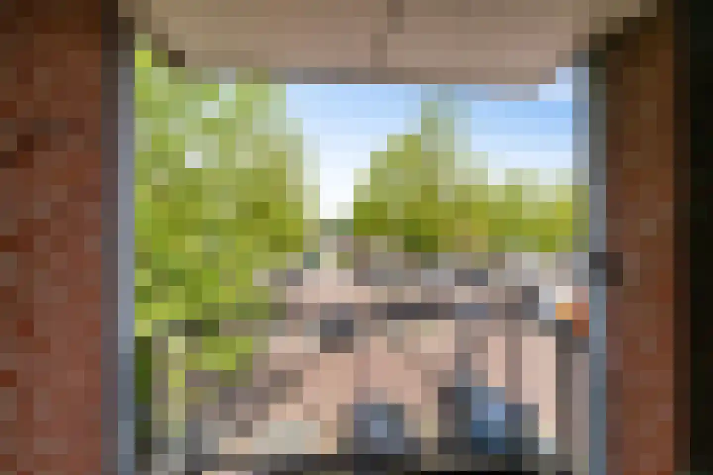 Hoofdstraat 260 c Hoogezand thumbnail 22