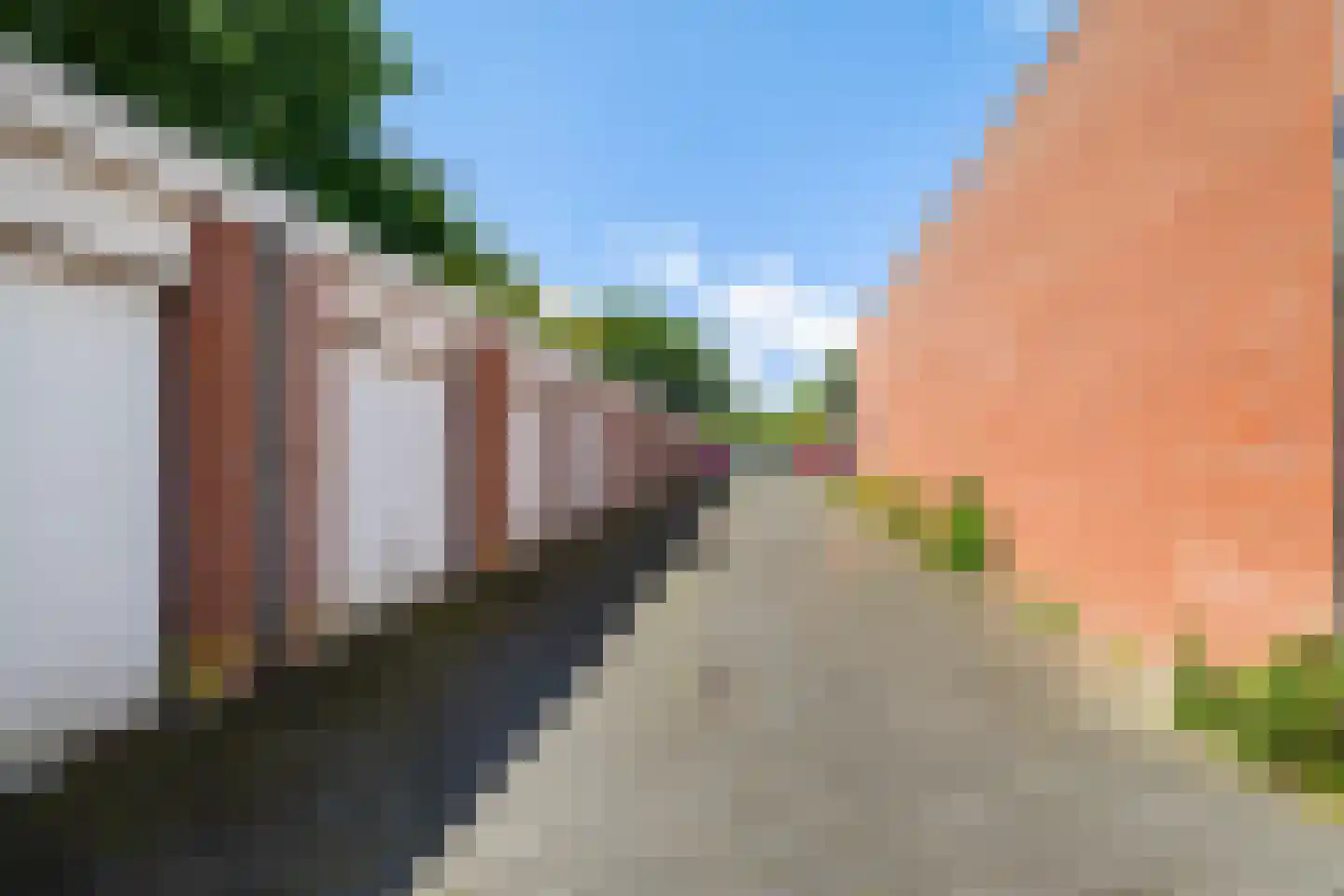 Hoofdstraat 260 c Hoogezand thumbnail 24