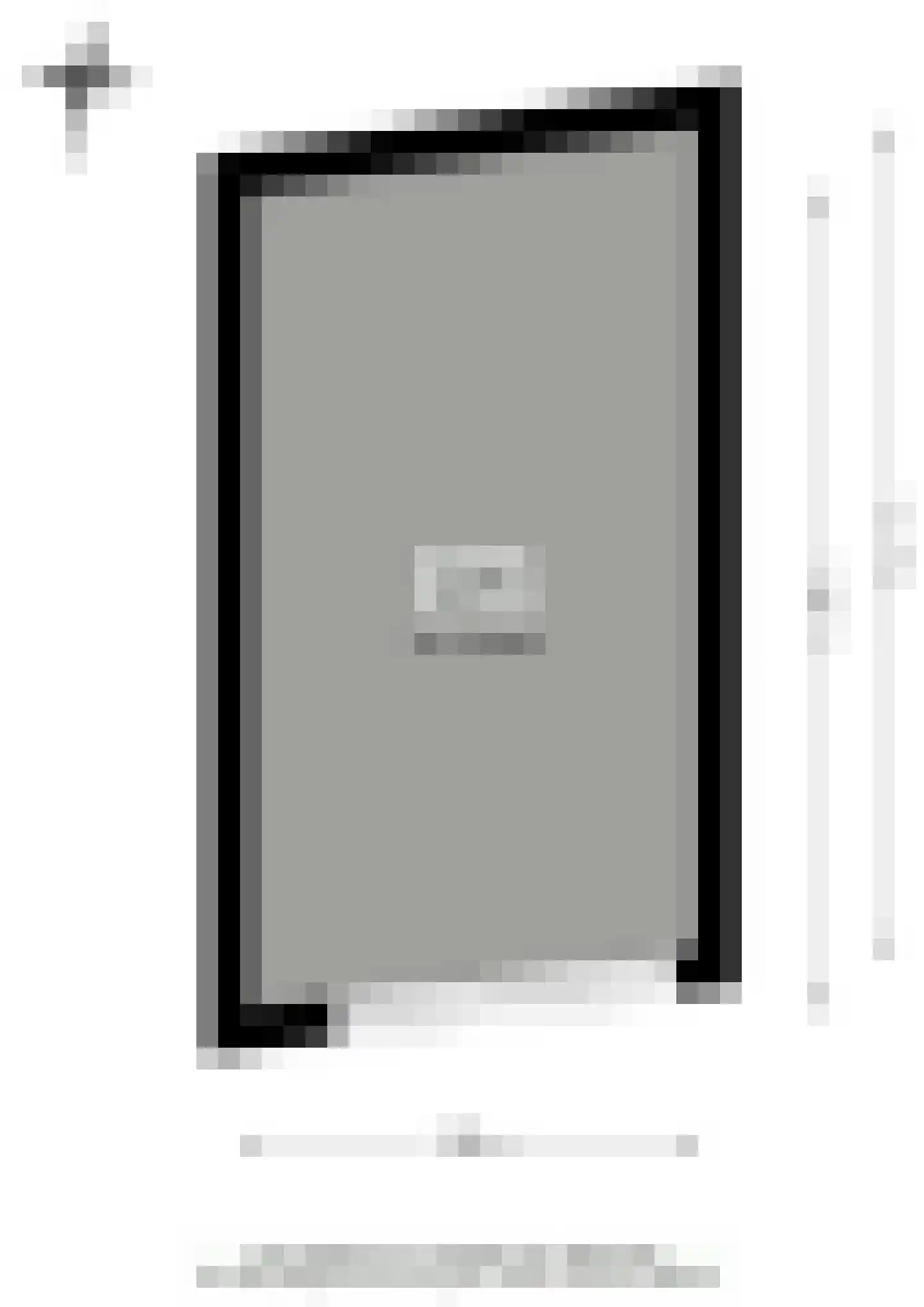 Hoofdstraat 260 c Hoogezand thumbnail 27