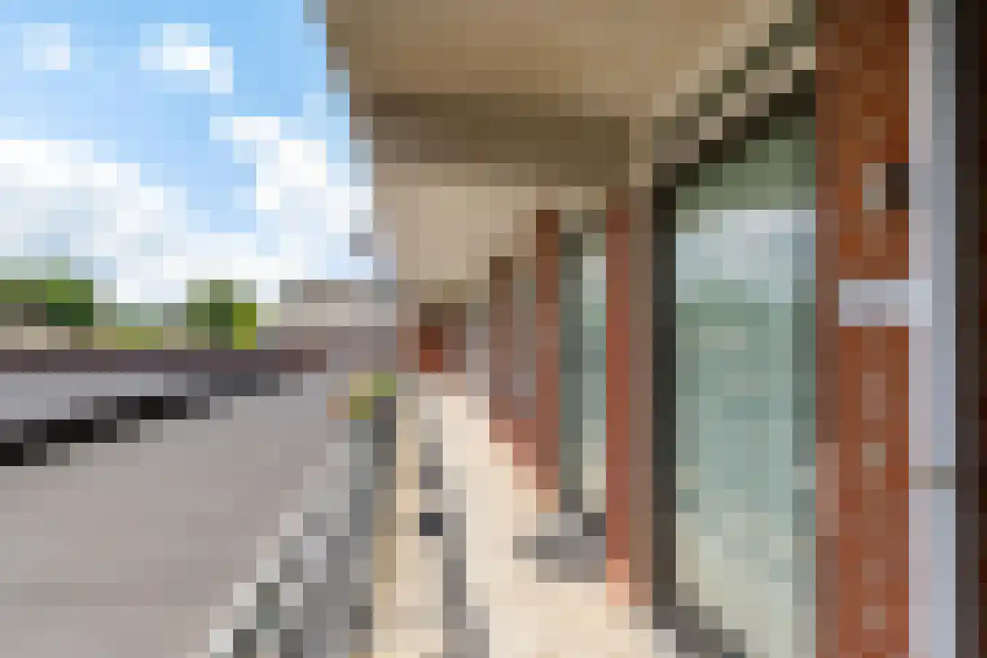 Hoofdstraat 260 c Hoogezand thumbnail 4