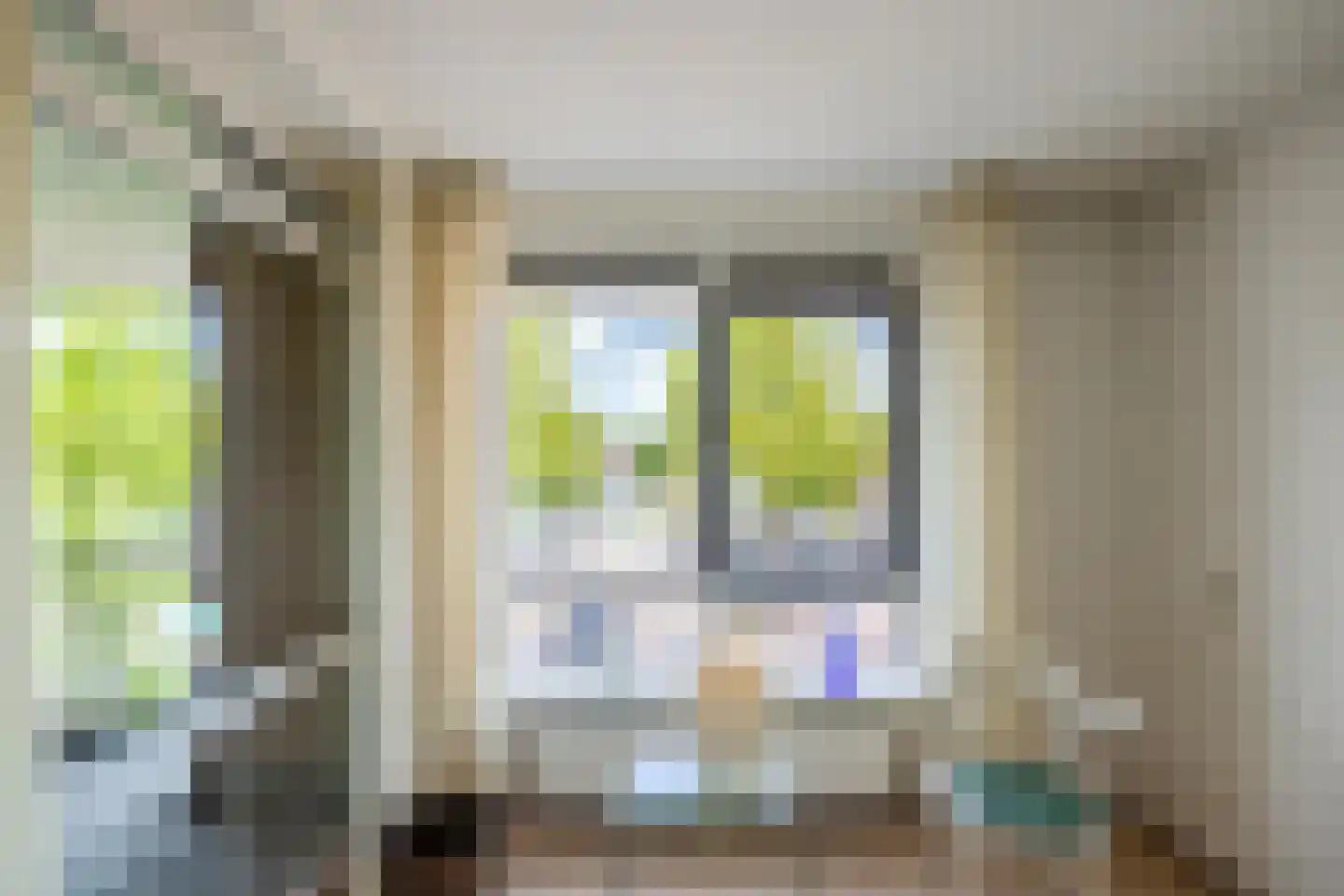 Hoofdstraat 260 c Hoogezand thumbnail 9