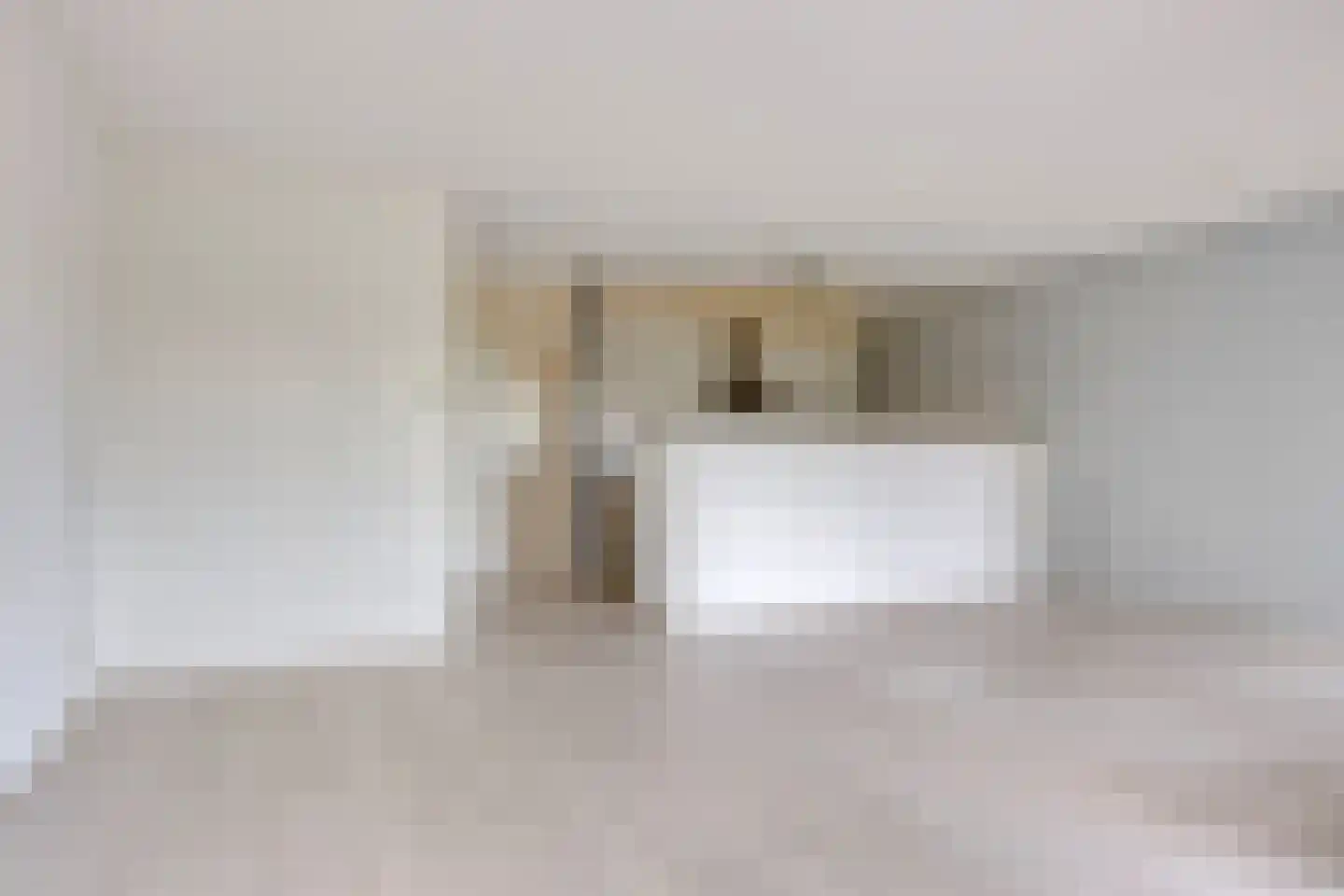 Hoofdstraat 260 f Hoogezand thumbnail 10