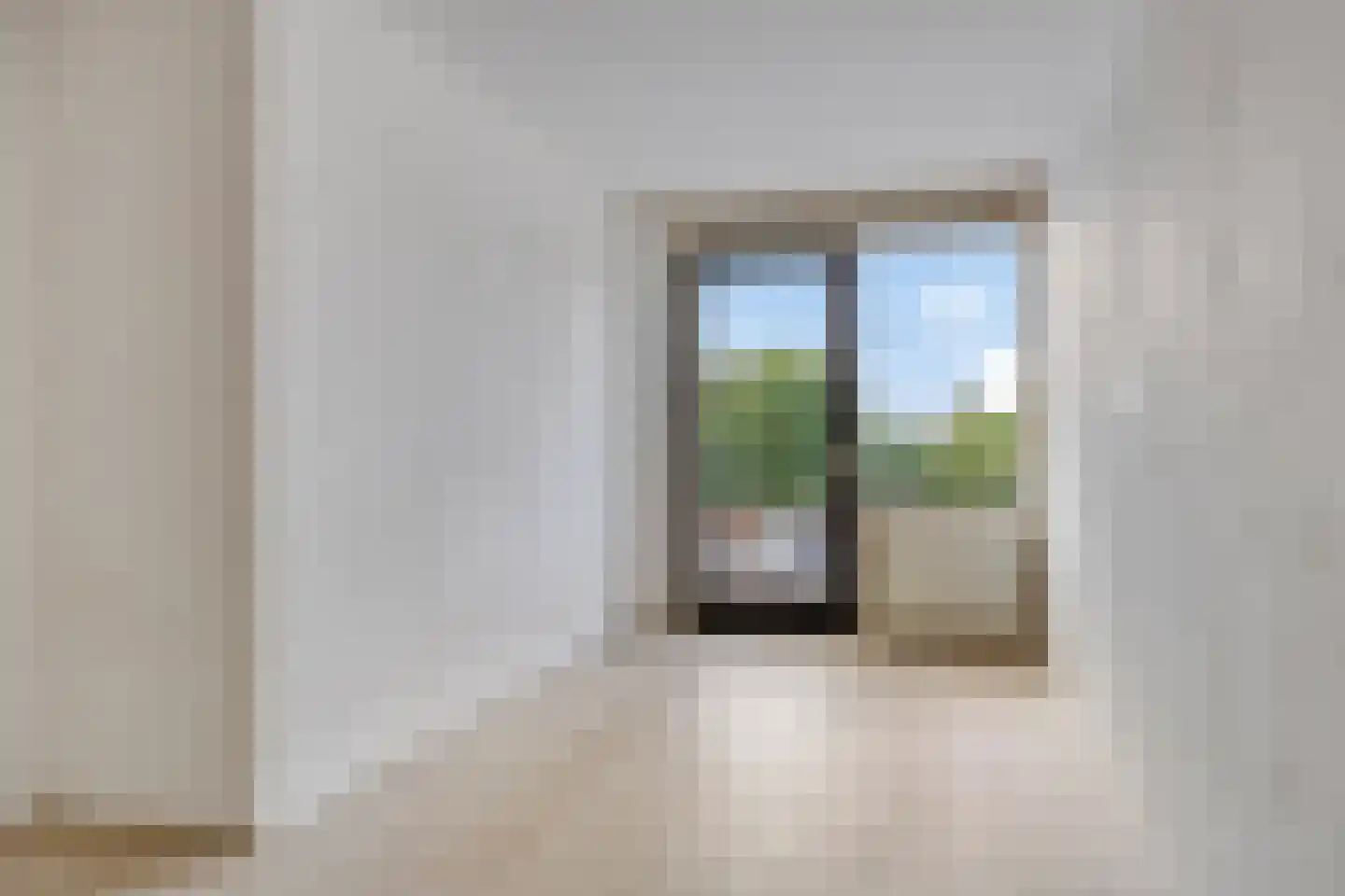 Hoofdstraat 260 f Hoogezand thumbnail 13