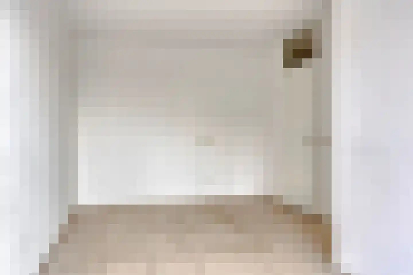 Hoofdstraat 260 f Hoogezand thumbnail 14