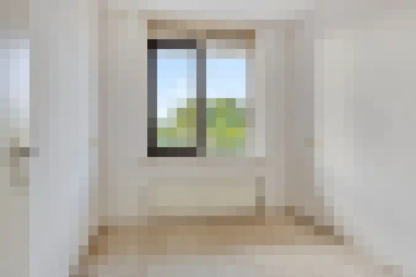 Hoofdstraat 260 f Hoogezand thumbnail 15
