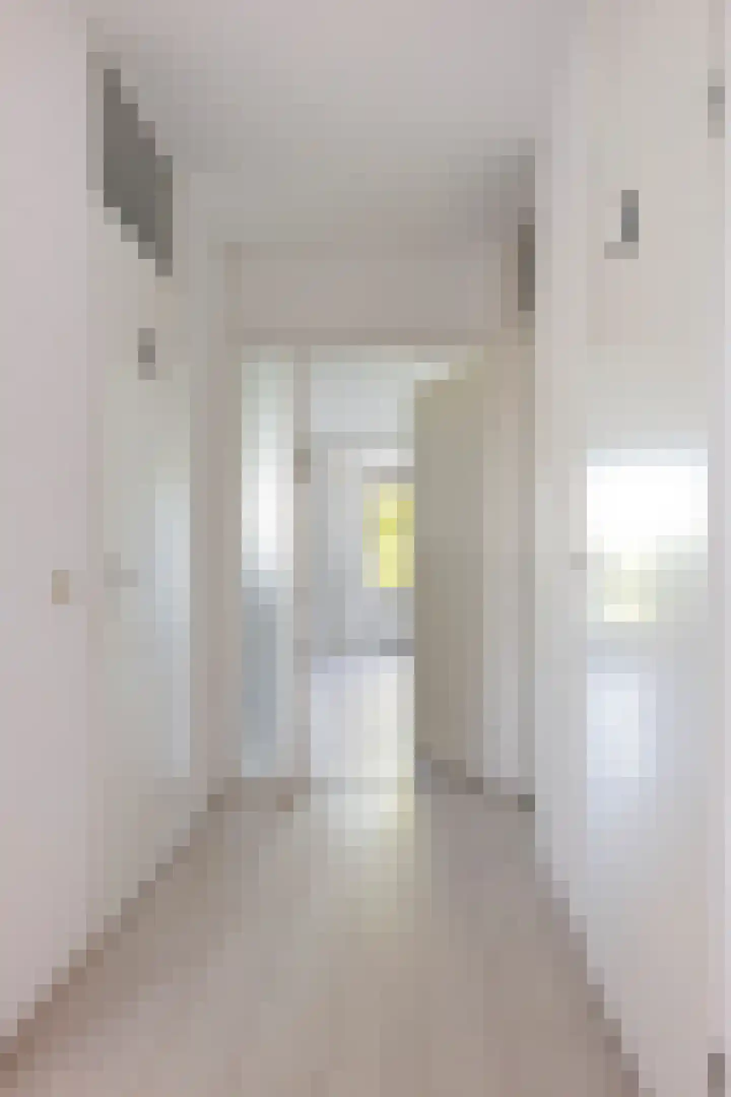 Hoofdstraat 260 f Hoogezand thumbnail 16
