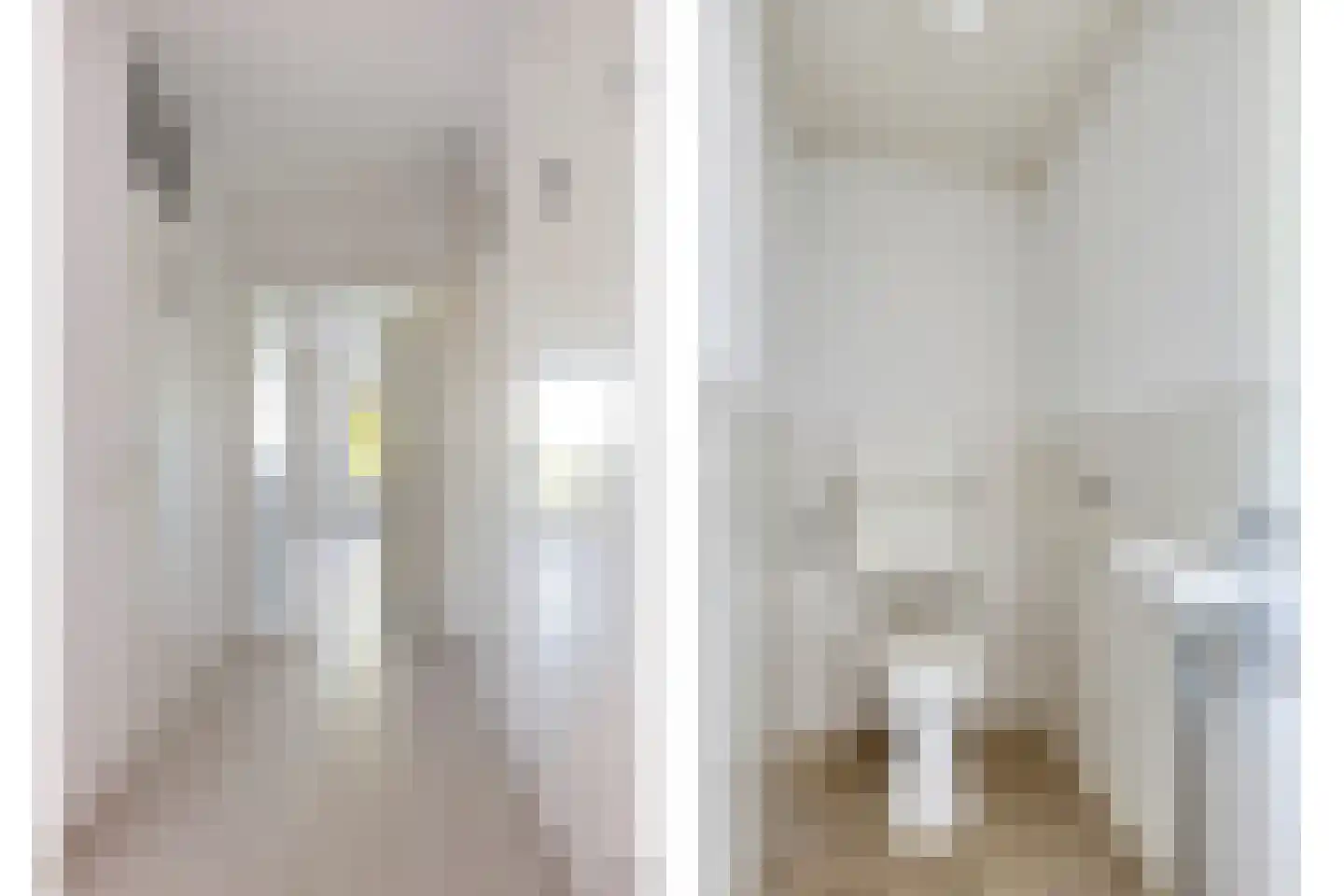 Hoofdstraat 260 f Hoogezand thumbnail 17