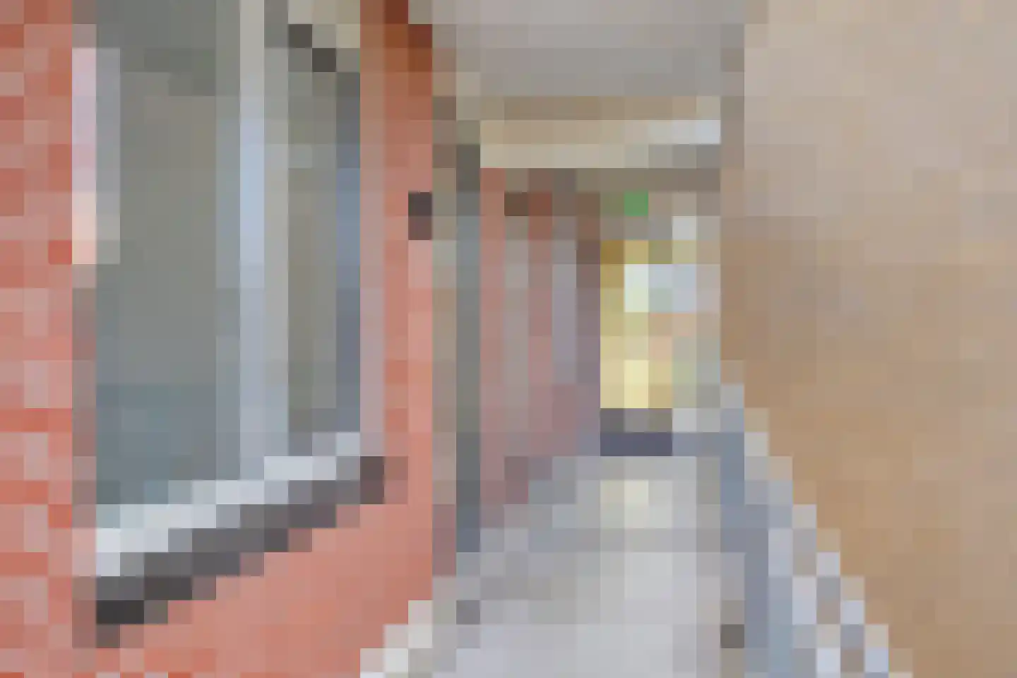 Hoofdstraat 260 f Hoogezand thumbnail 19