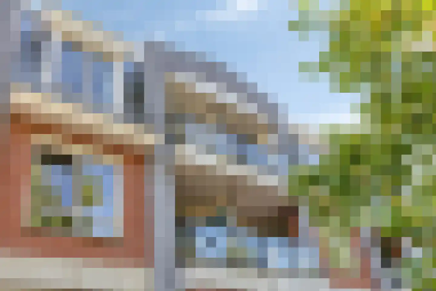 Hoofdstraat 260 f Hoogezand thumbnail 21