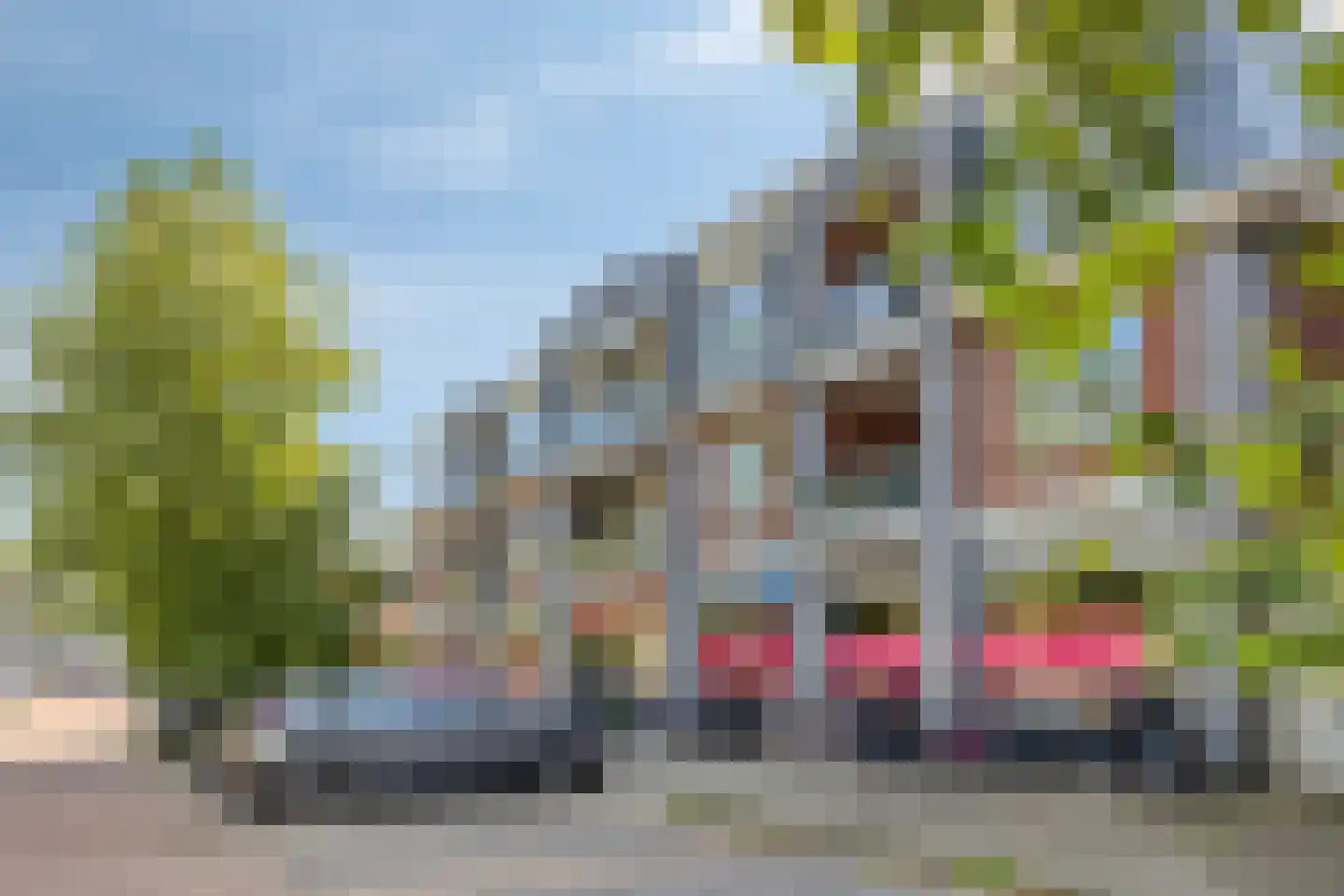 Hoofdstraat 260 f Hoogezand thumbnail 22