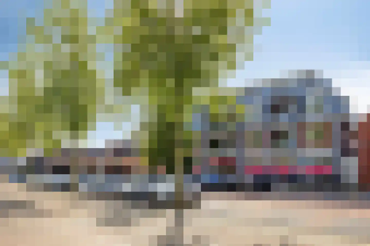 Hoofdstraat 260 f Hoogezand thumbnail 23