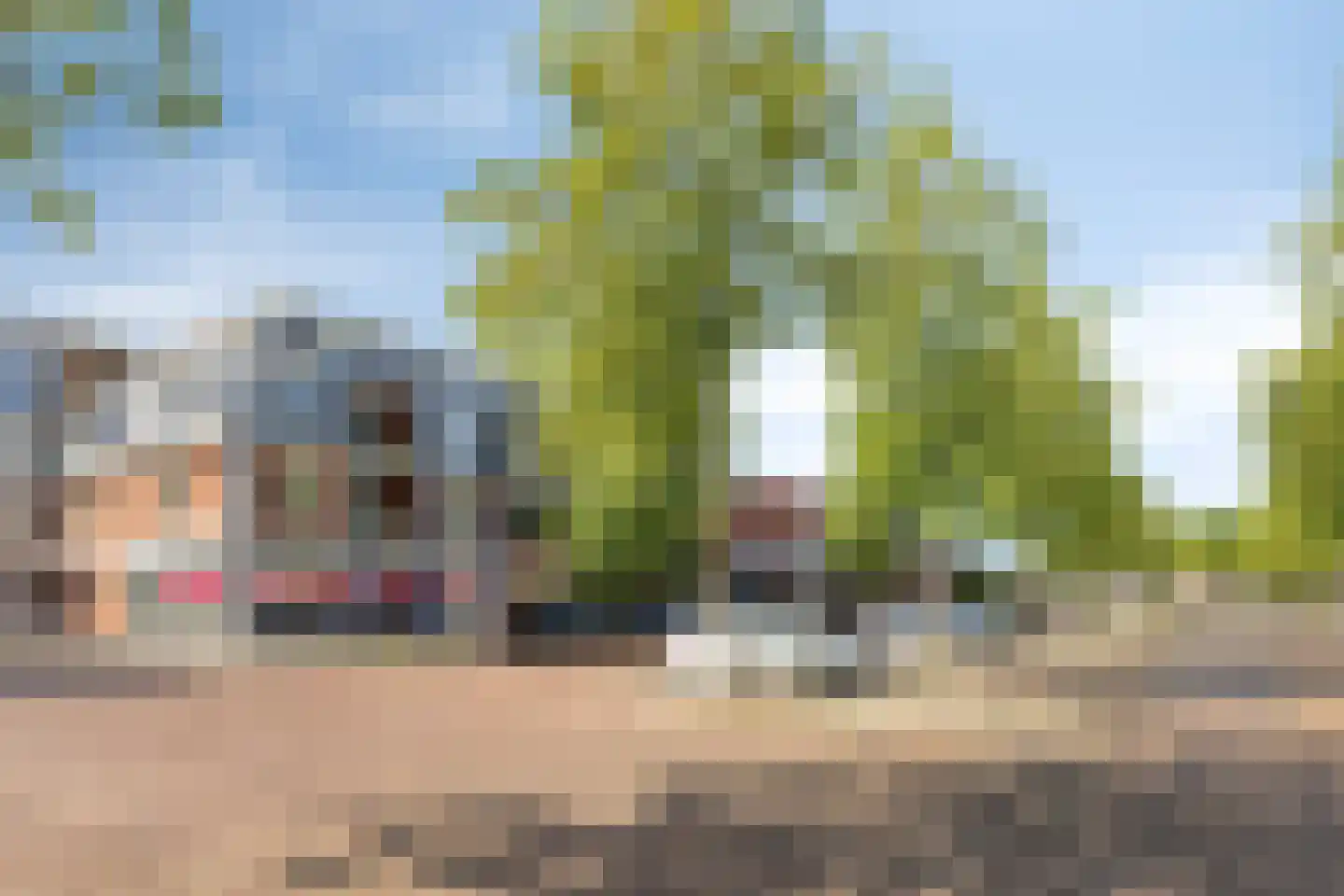 Hoofdstraat 260 f Hoogezand thumbnail 24