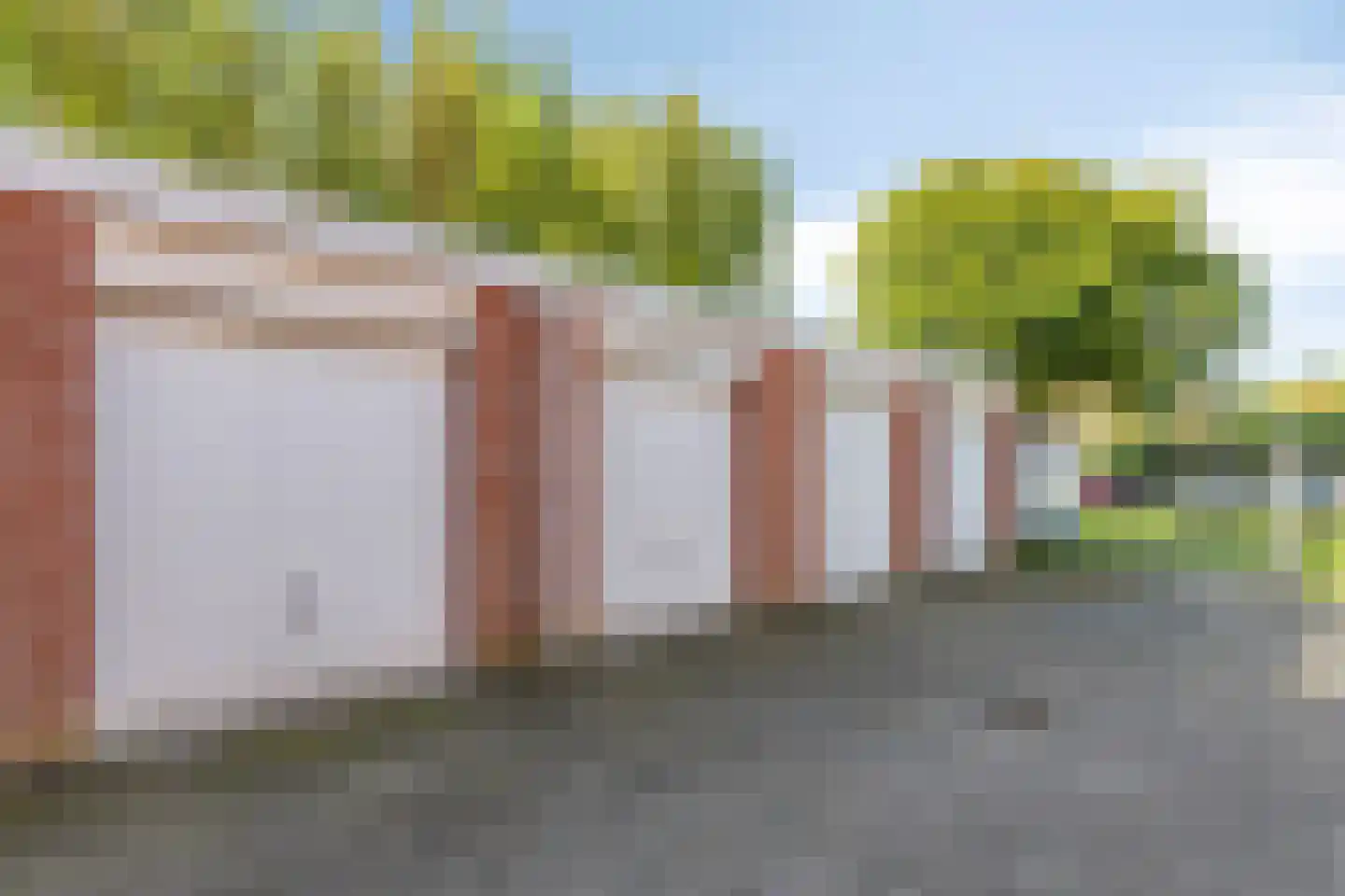 Hoofdstraat 260 f Hoogezand thumbnail 4