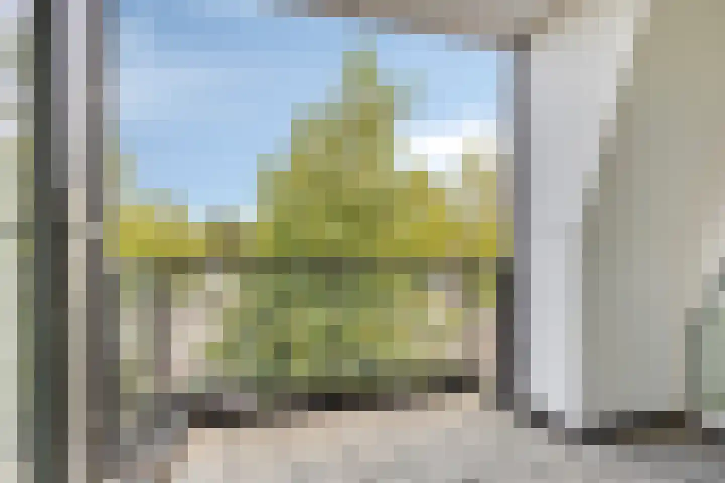 Hoofdstraat 260 f Hoogezand thumbnail 8