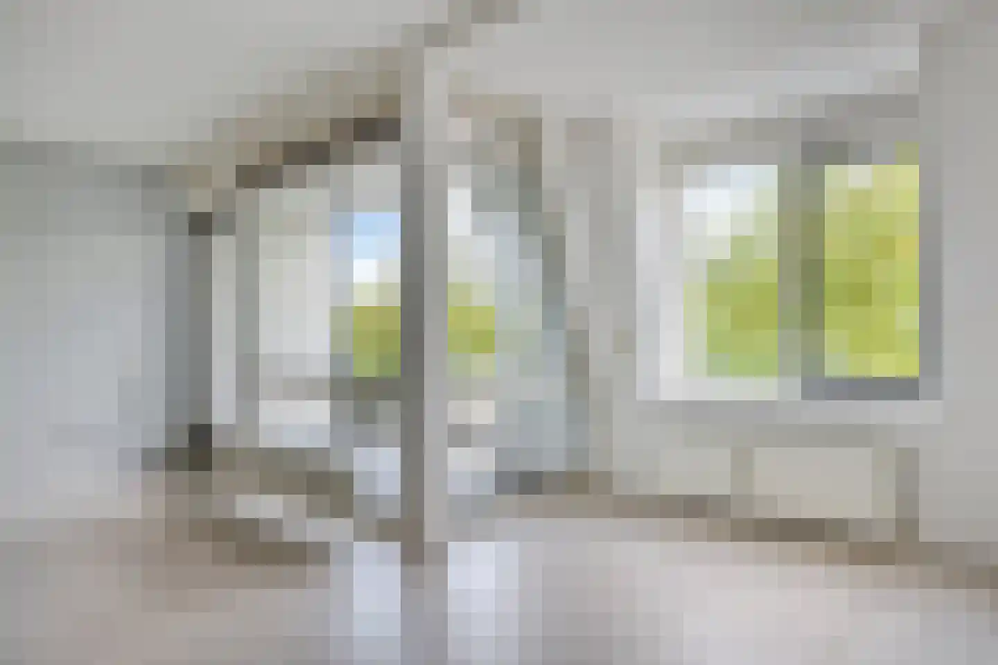 Hoofdstraat 260 f Hoogezand thumbnail 9
