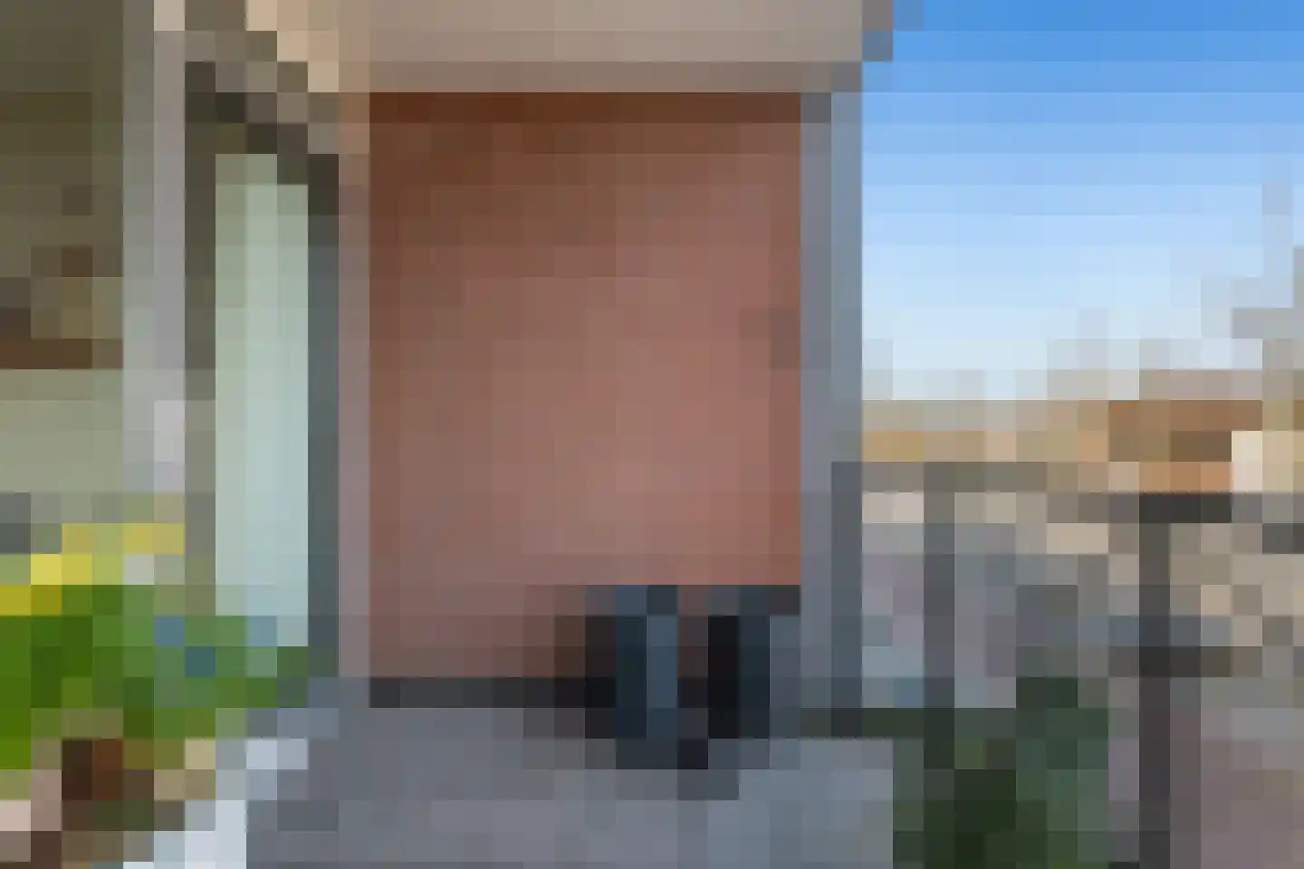 Hoofdstraat 260 g Hoogezand thumbnail 11