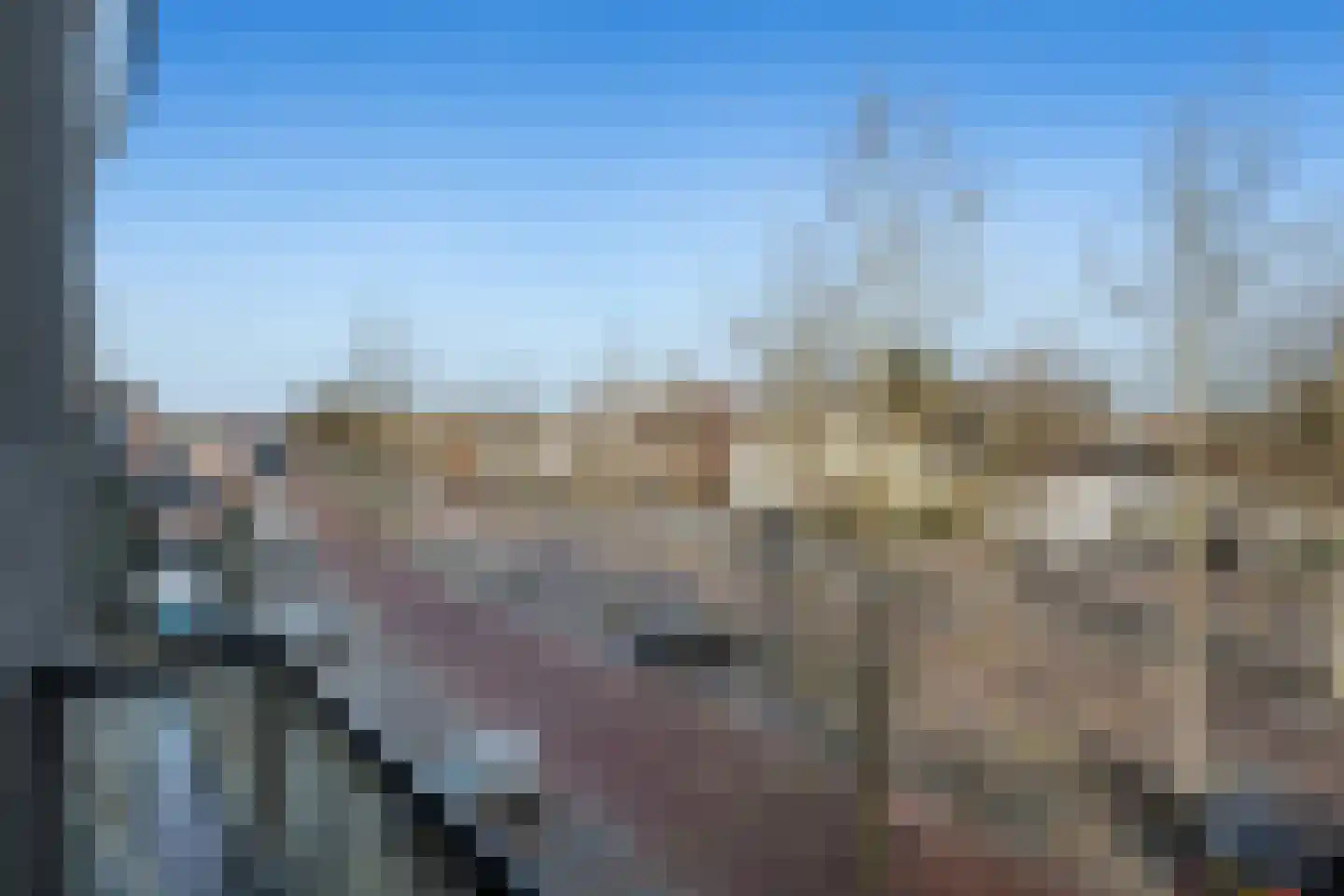 Hoofdstraat 260 g Hoogezand thumbnail 12