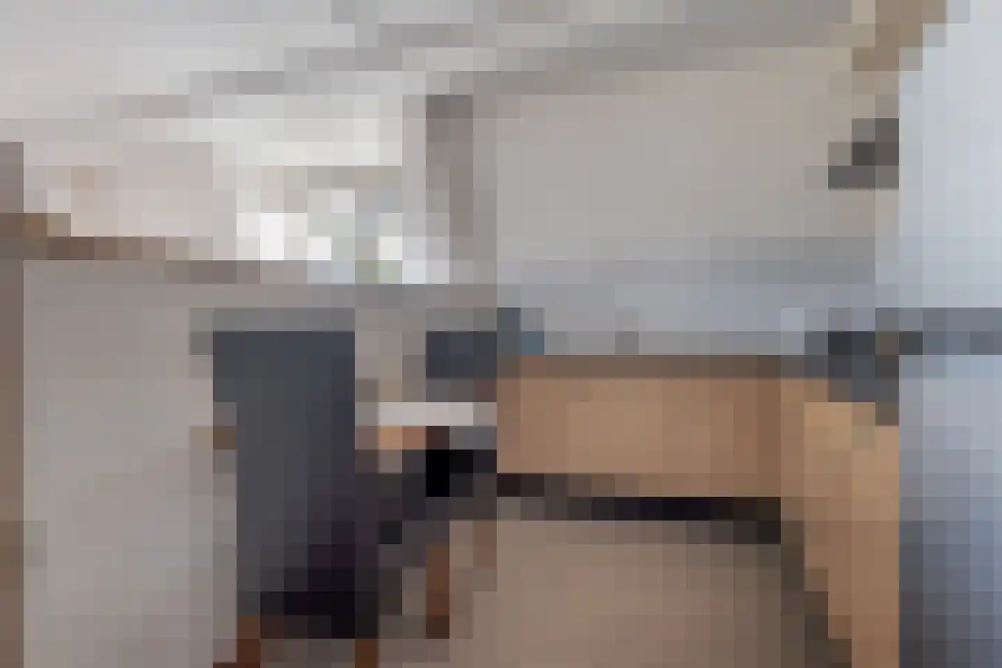 Hoofdstraat 260 g Hoogezand thumbnail 13