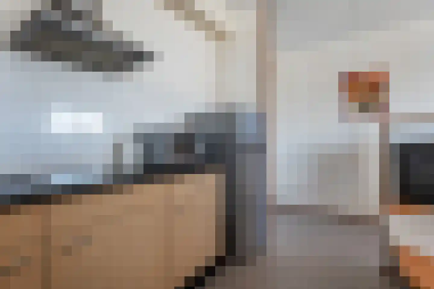 Hoofdstraat 260 g Hoogezand thumbnail 14