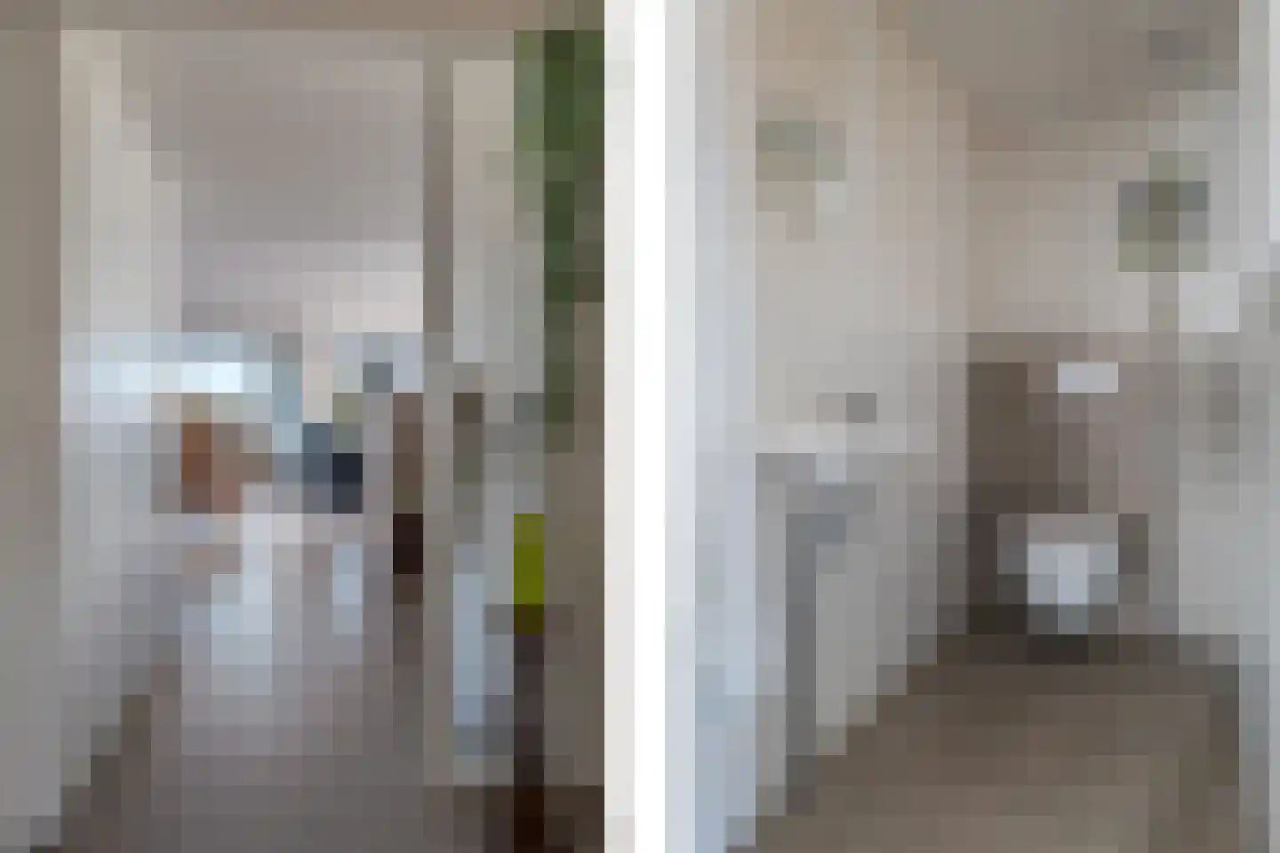 Hoofdstraat 260 g Hoogezand thumbnail 15