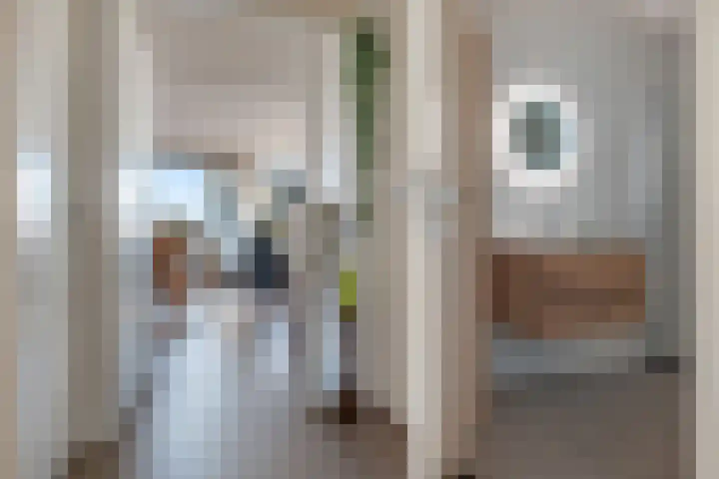 Hoofdstraat 260 g Hoogezand thumbnail 16