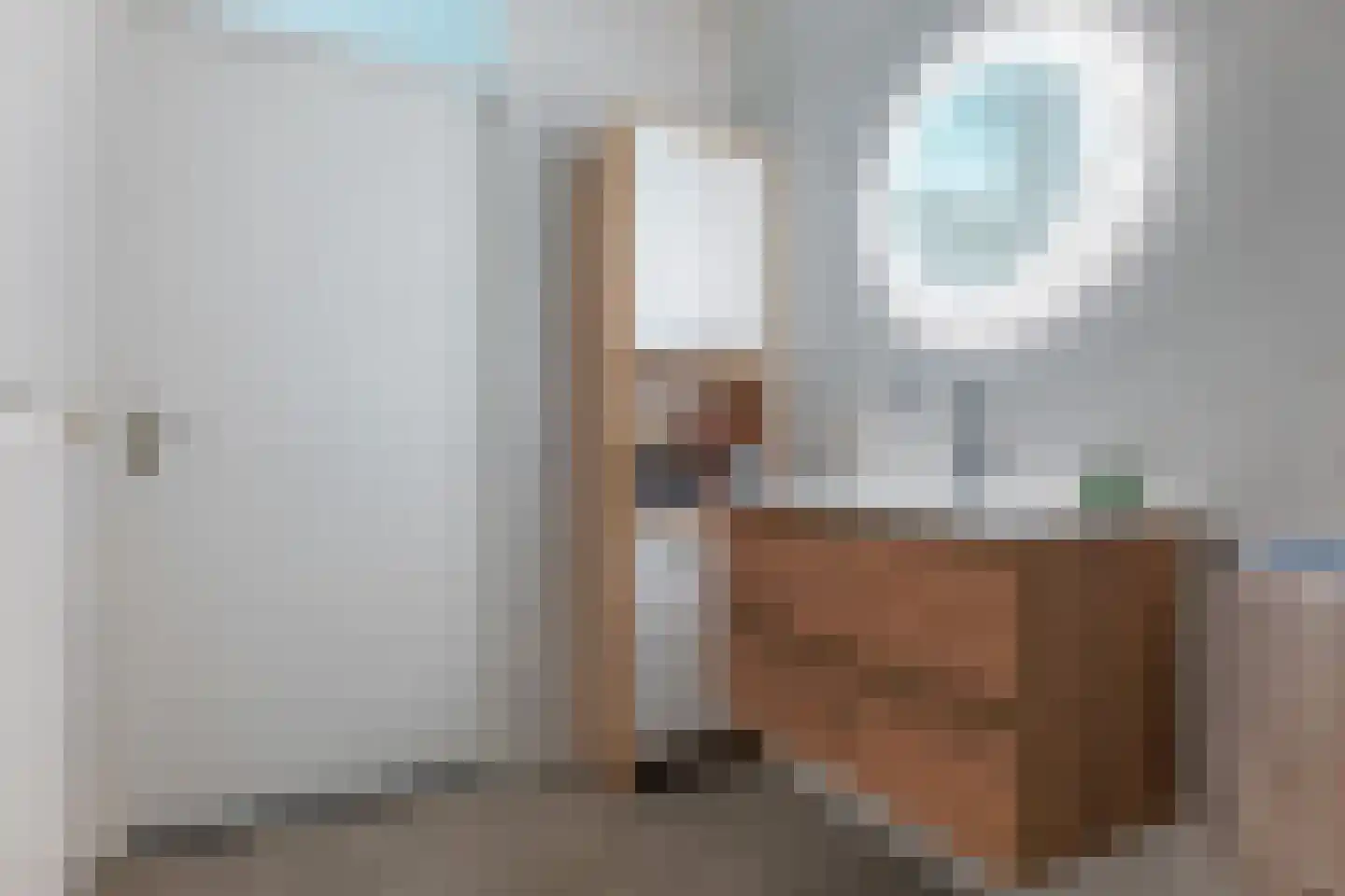 Hoofdstraat 260 g Hoogezand thumbnail 18
