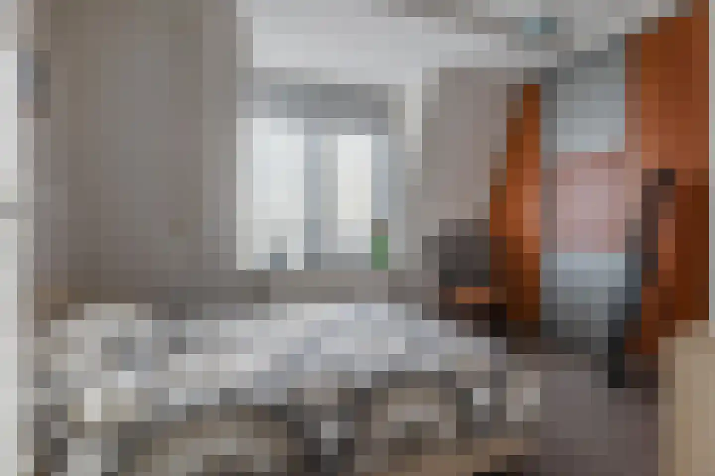Hoofdstraat 260 g Hoogezand thumbnail 19