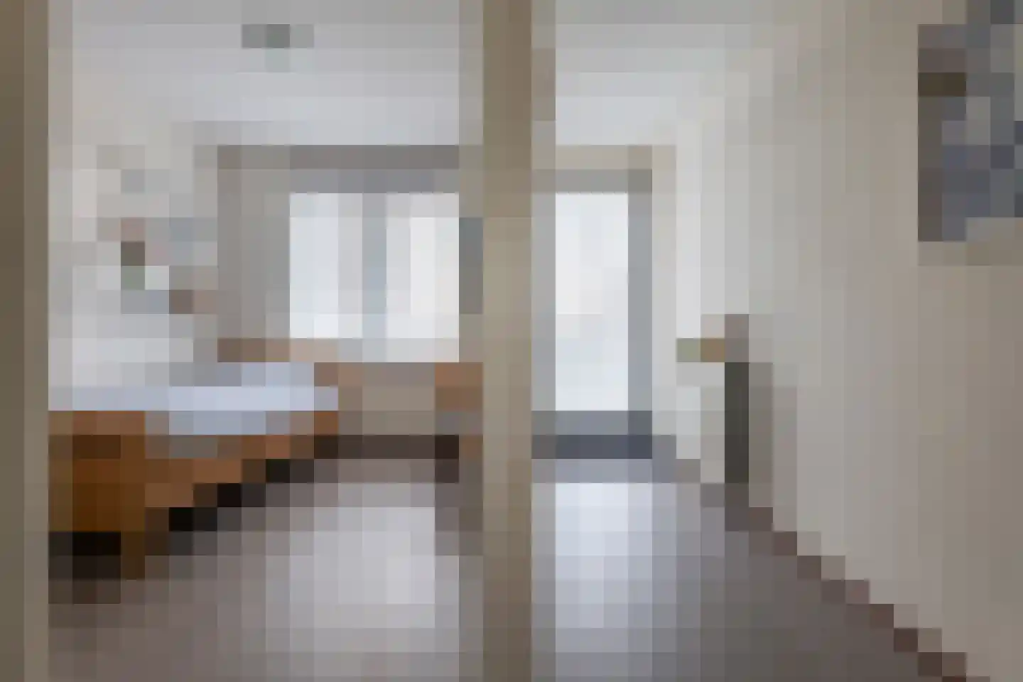 Hoofdstraat 260 g Hoogezand thumbnail 21