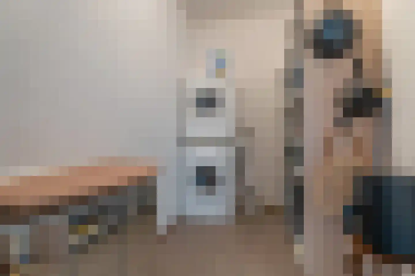Hoofdstraat 260 g Hoogezand thumbnail 24