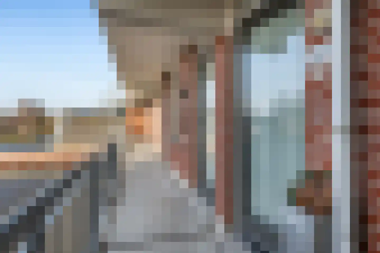 Hoofdstraat 260 g Hoogezand thumbnail 25