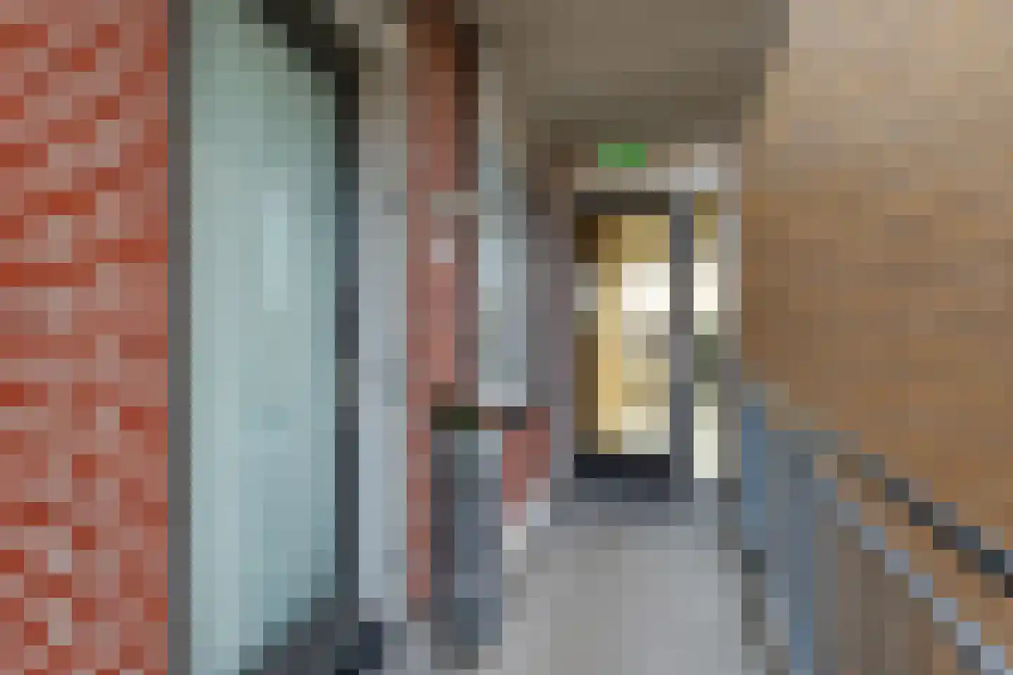 Hoofdstraat 260 g Hoogezand thumbnail 26