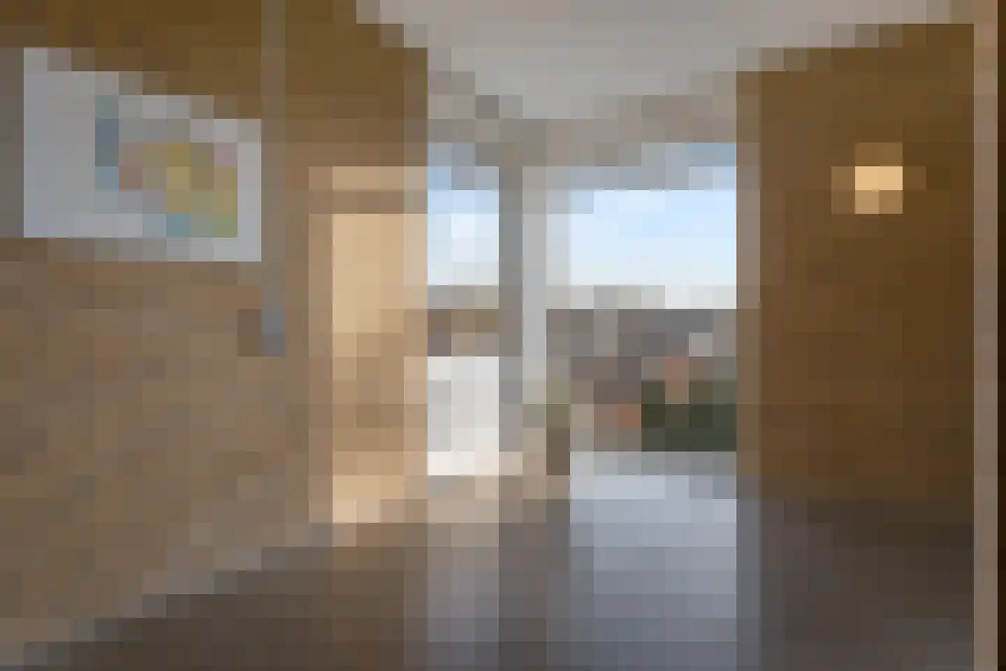 Hoofdstraat 260 g Hoogezand thumbnail 27