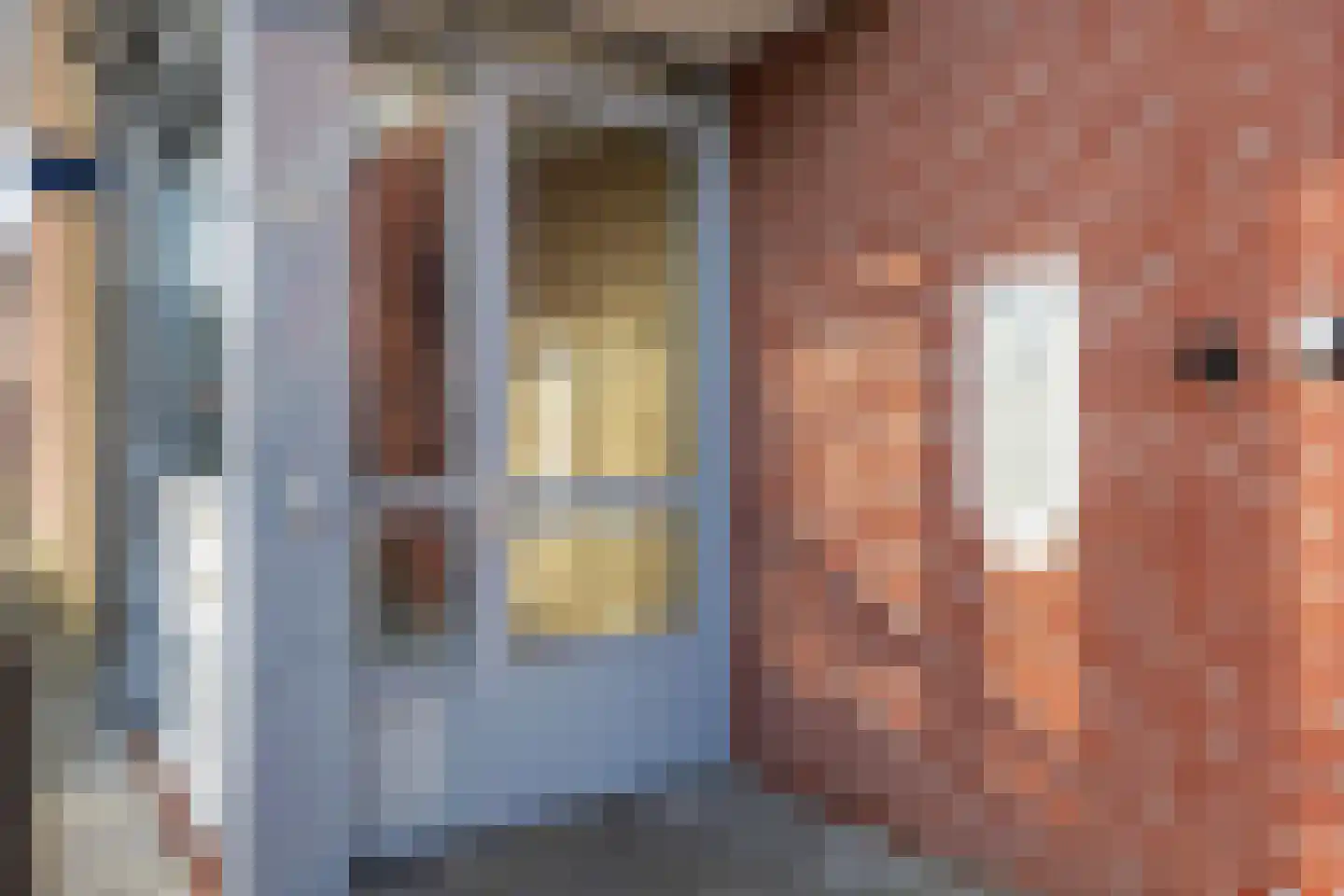 Hoofdstraat 260 g Hoogezand thumbnail 30