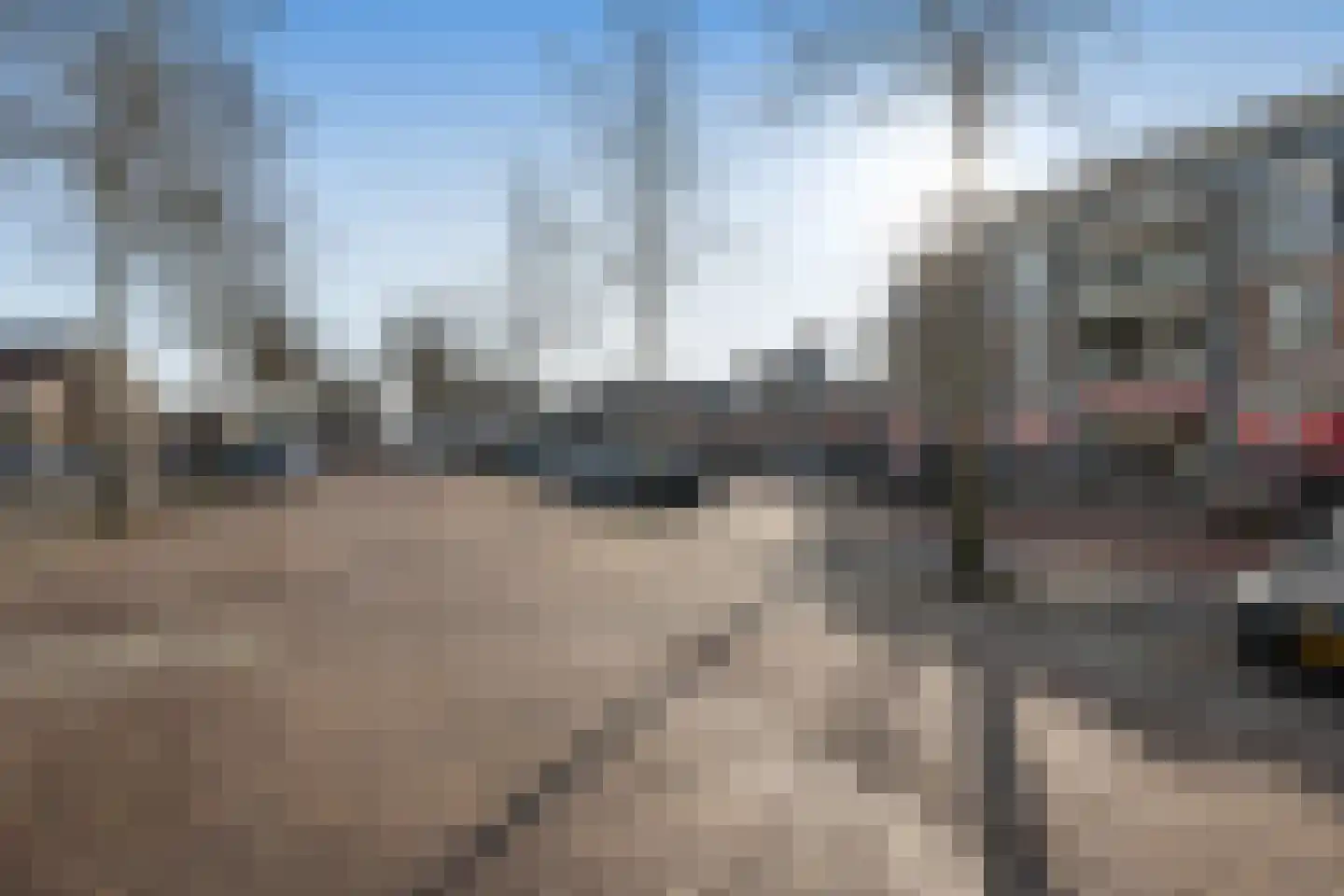 Hoofdstraat 260 g Hoogezand thumbnail 31