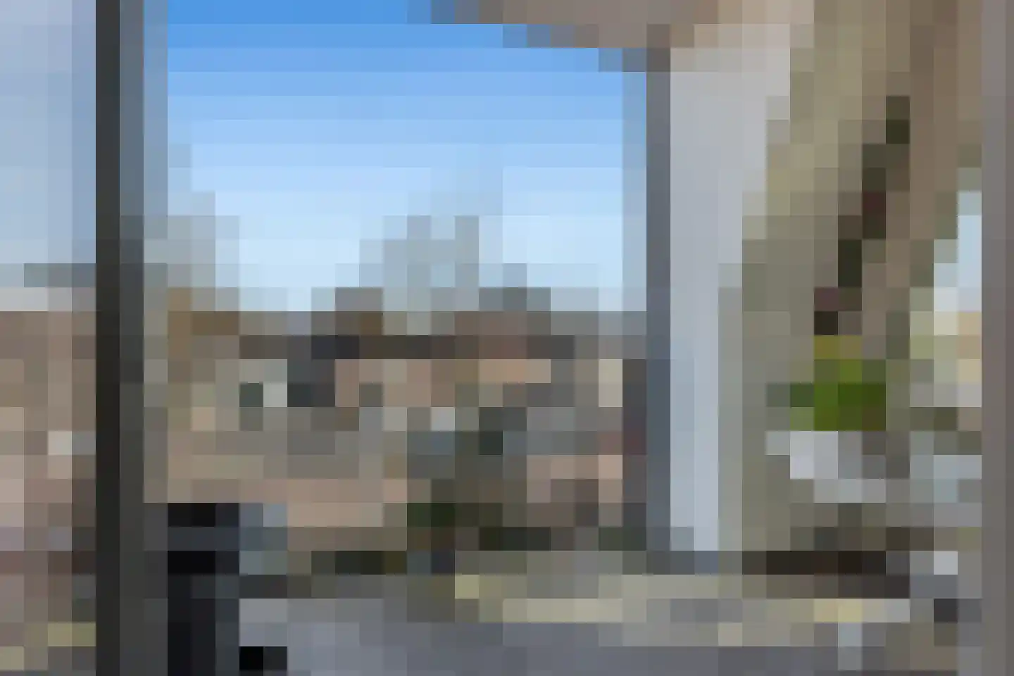 Hoofdstraat 260 g Hoogezand thumbnail 5