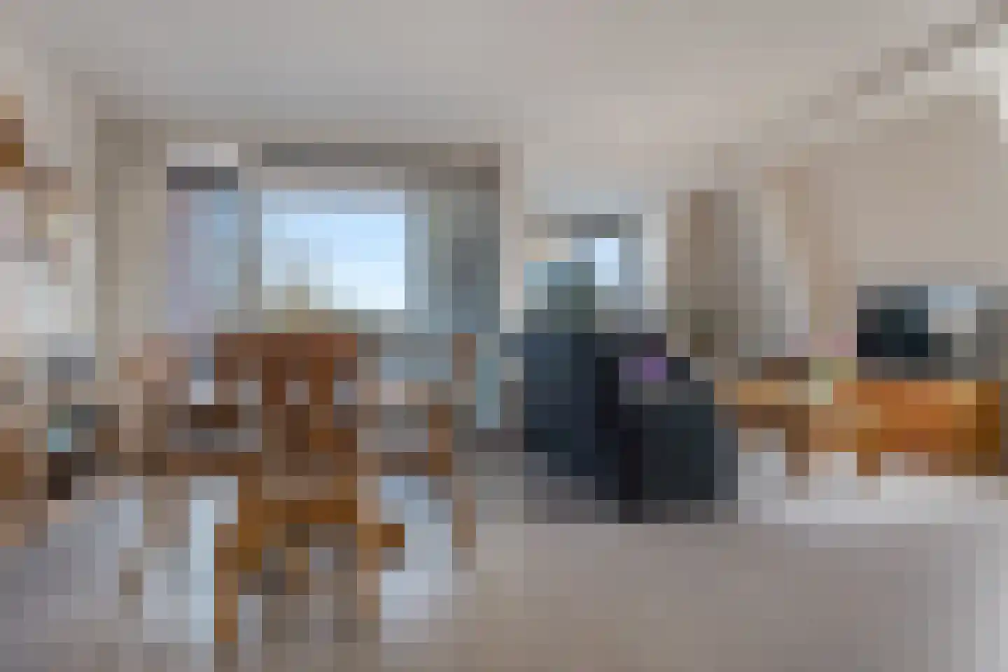 Hoofdstraat 260 g Hoogezand thumbnail 7
