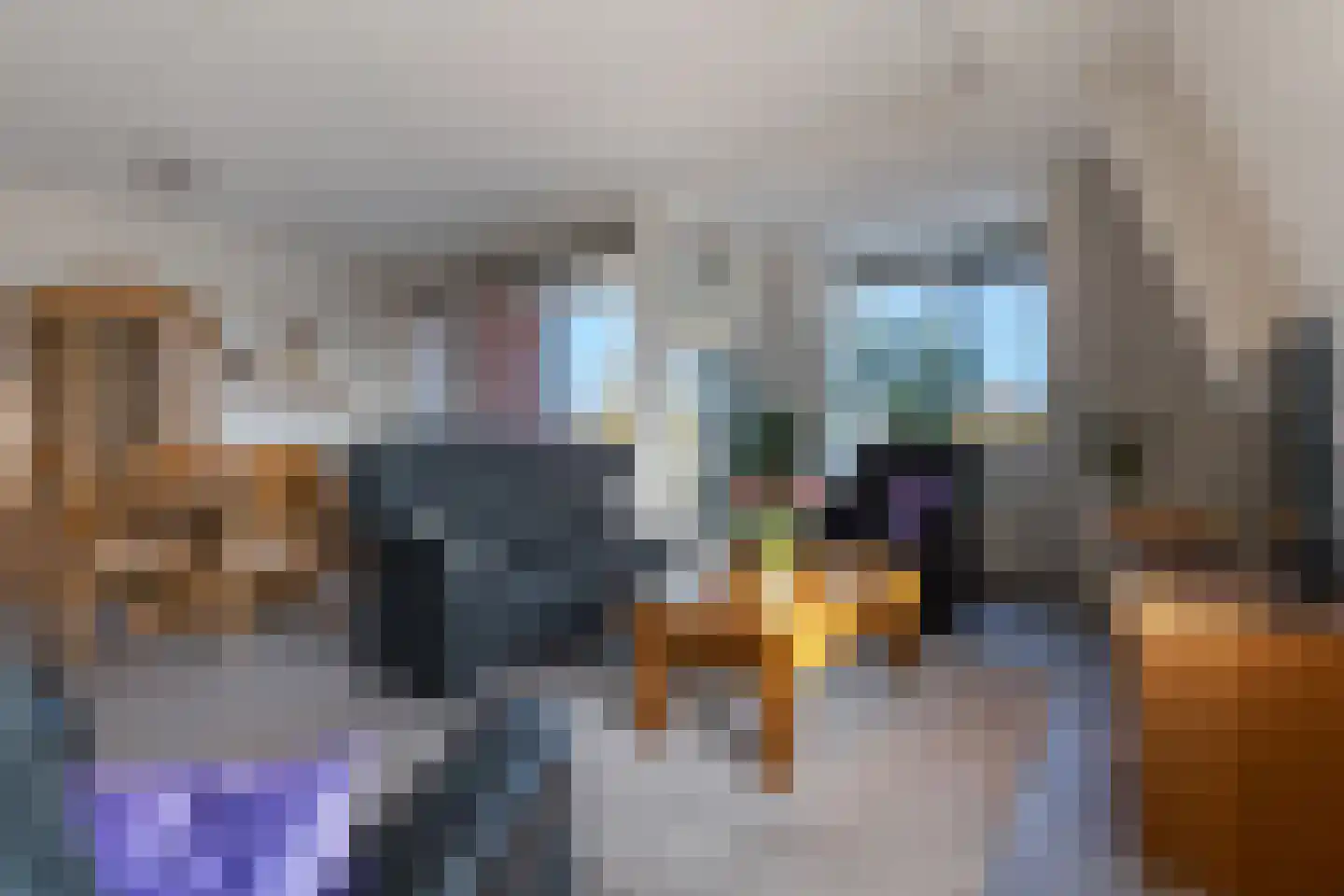 Hoofdstraat 260 g Hoogezand thumbnail 8