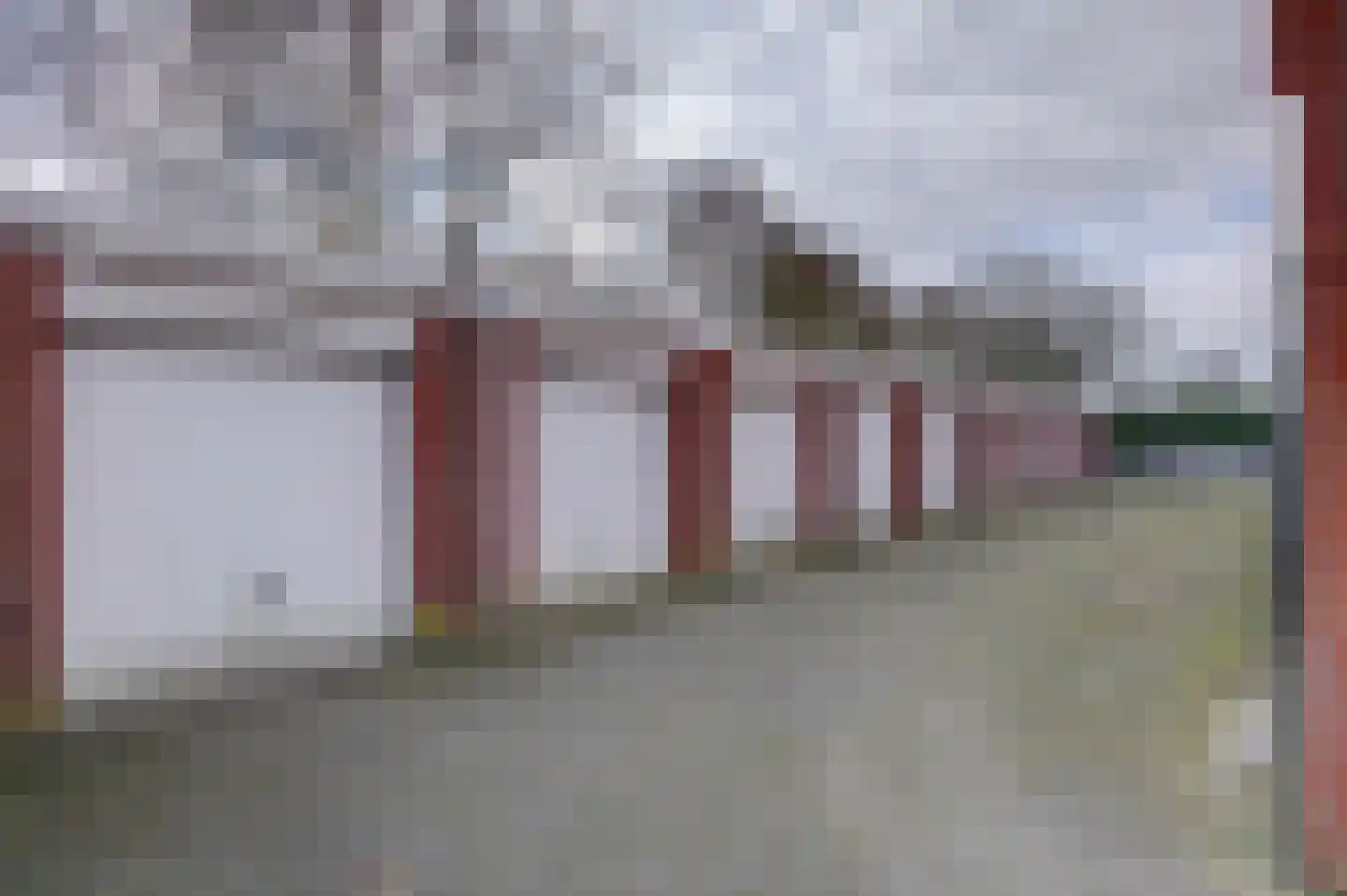Hoofdstraat 260 j Hoogezand thumbnail 10