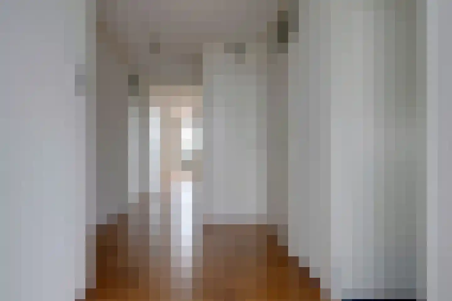 Hoofdstraat 260 j Hoogezand thumbnail 20