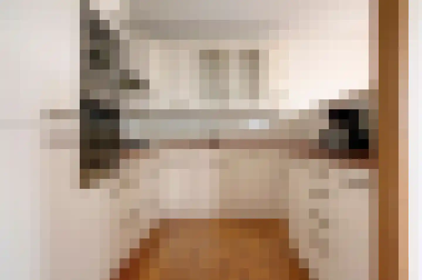 Hoofdstraat 260 j Hoogezand thumbnail 23