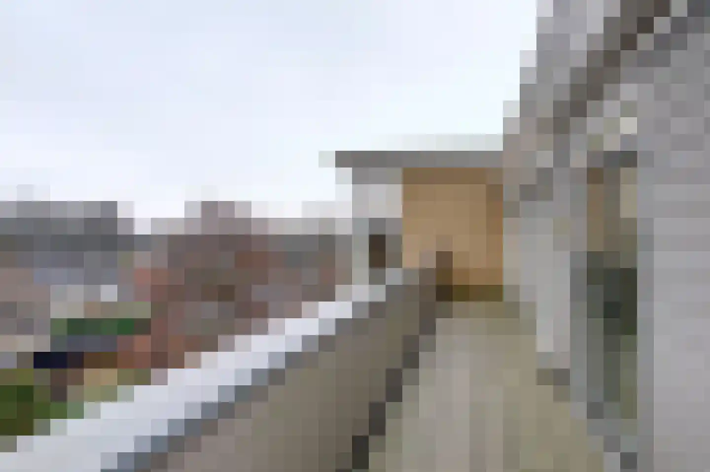 Hoofdstraat 260 j Hoogezand thumbnail 29