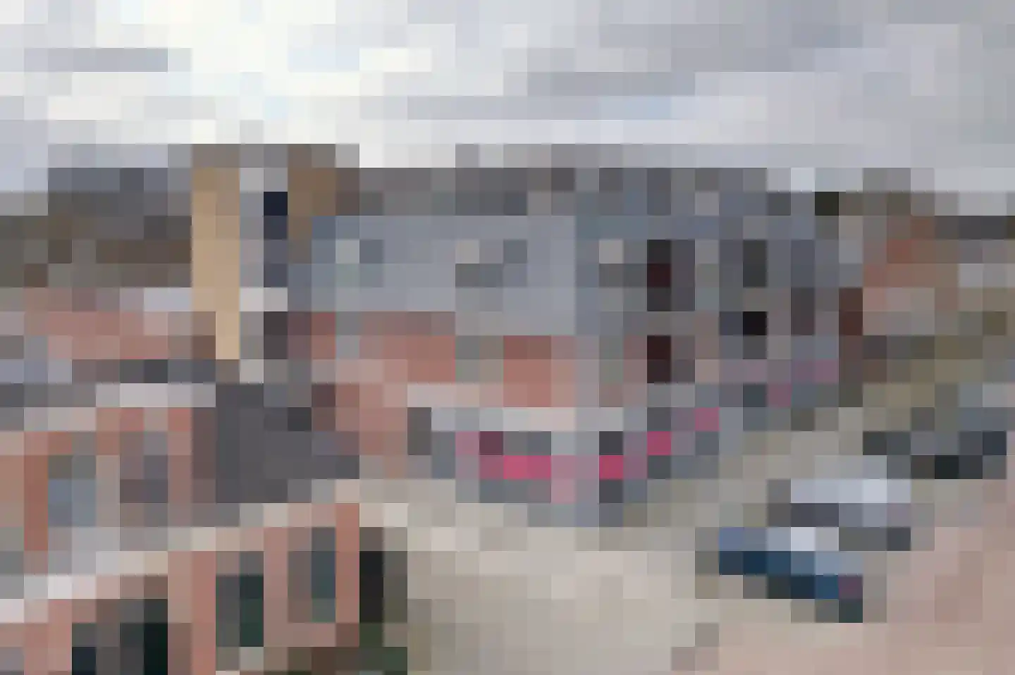 Hoofdstraat 260 j Hoogezand thumbnail 4