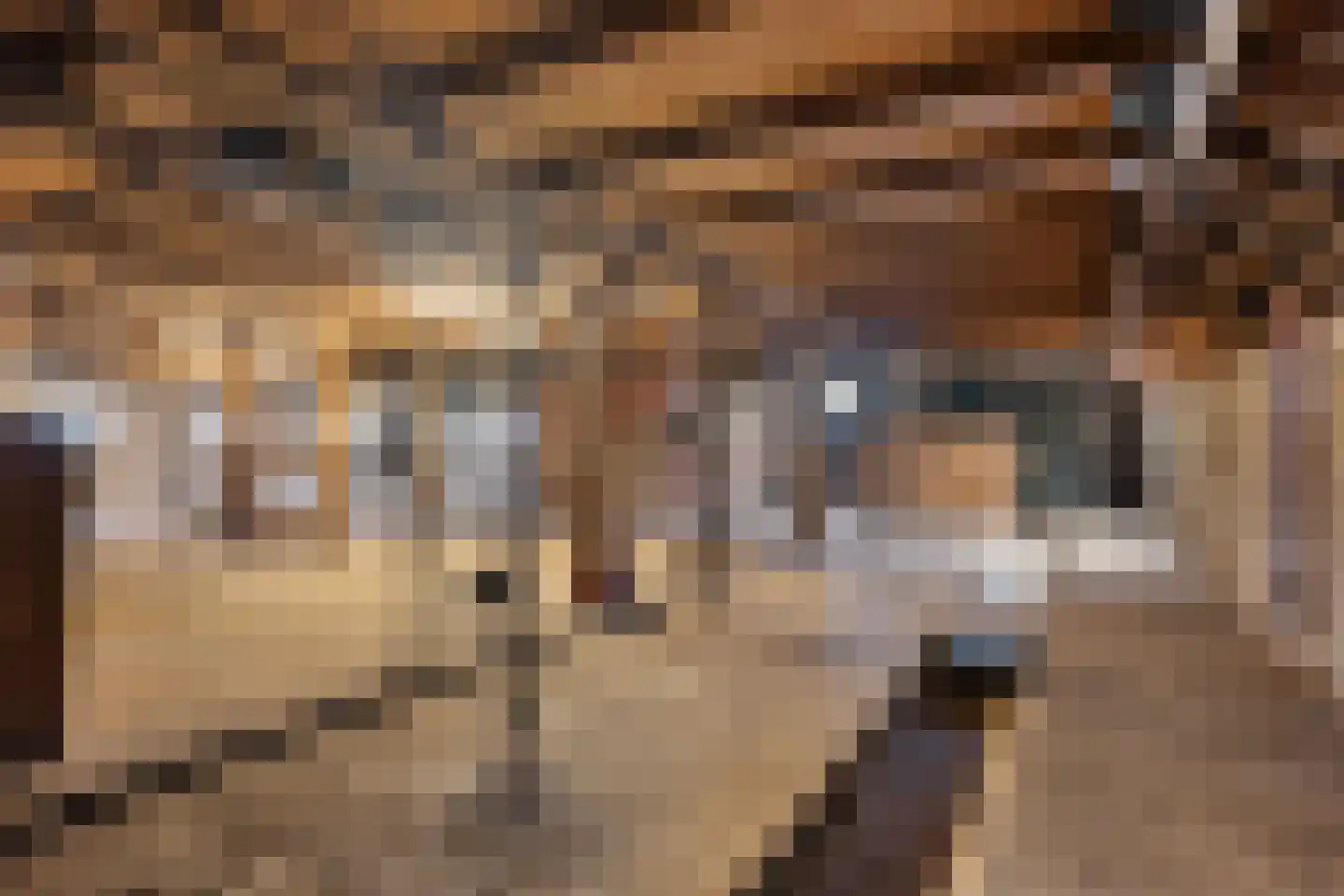 Hoofdstraat 263 Oostwold thumbnail 21