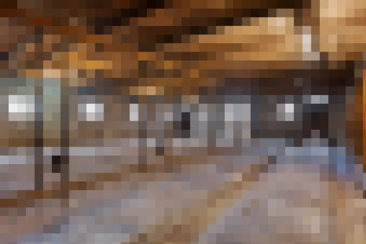 Hoofdstraat 263 Oostwold thumbnail 22