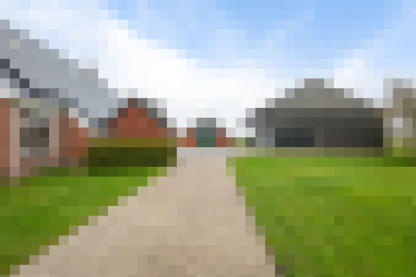 Hoofdstraat 263 Oostwold thumbnail 33