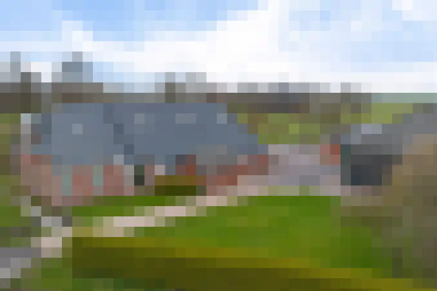Hoofdstraat 263 Oostwold thumbnail 34
