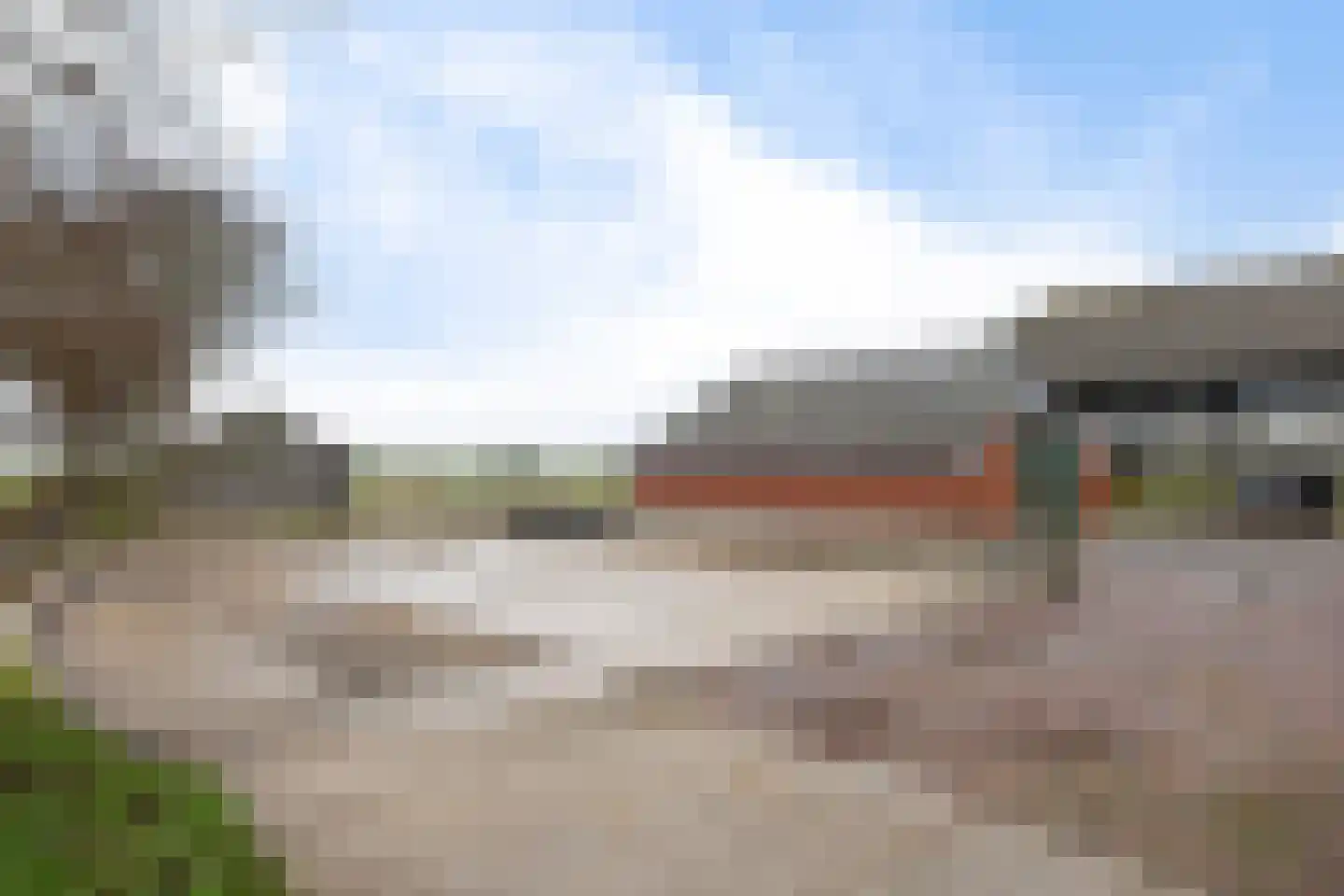 Hoofdstraat 263 Oostwold thumbnail 35